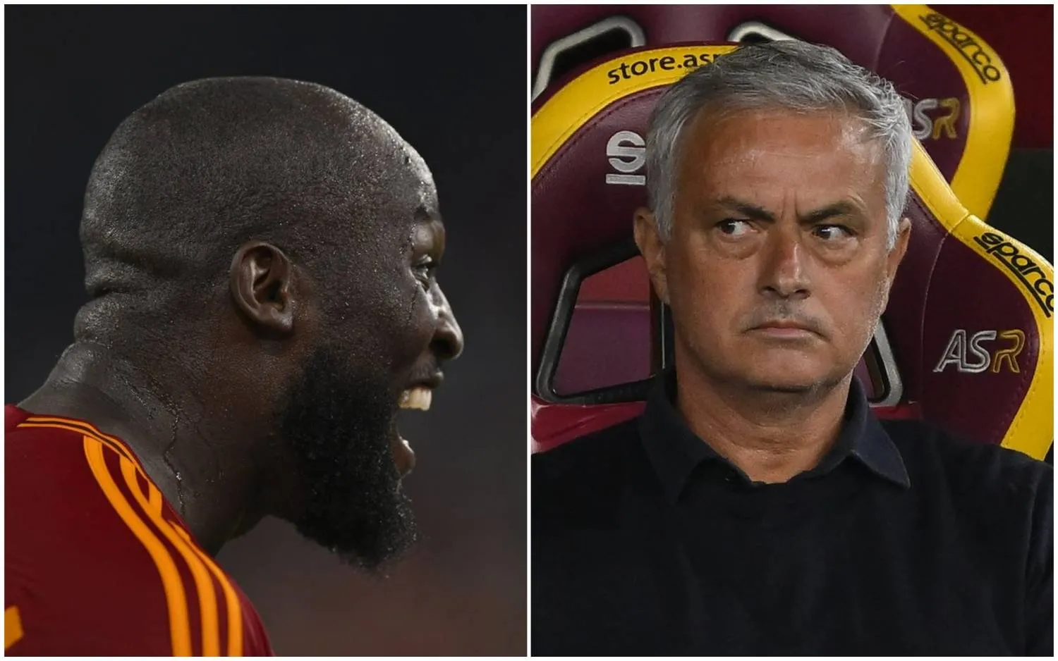 230918mourinholukaku