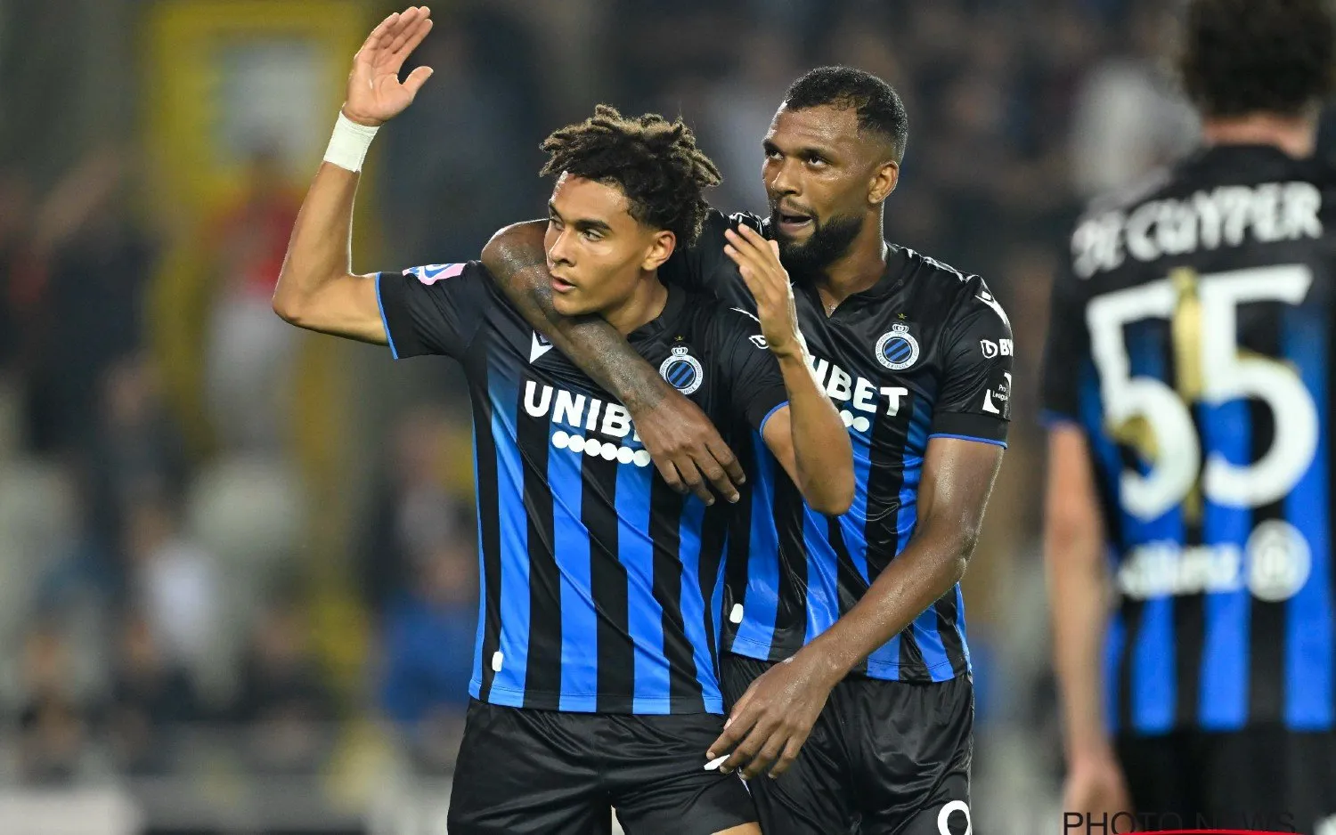 230919antonionusaigorthiago