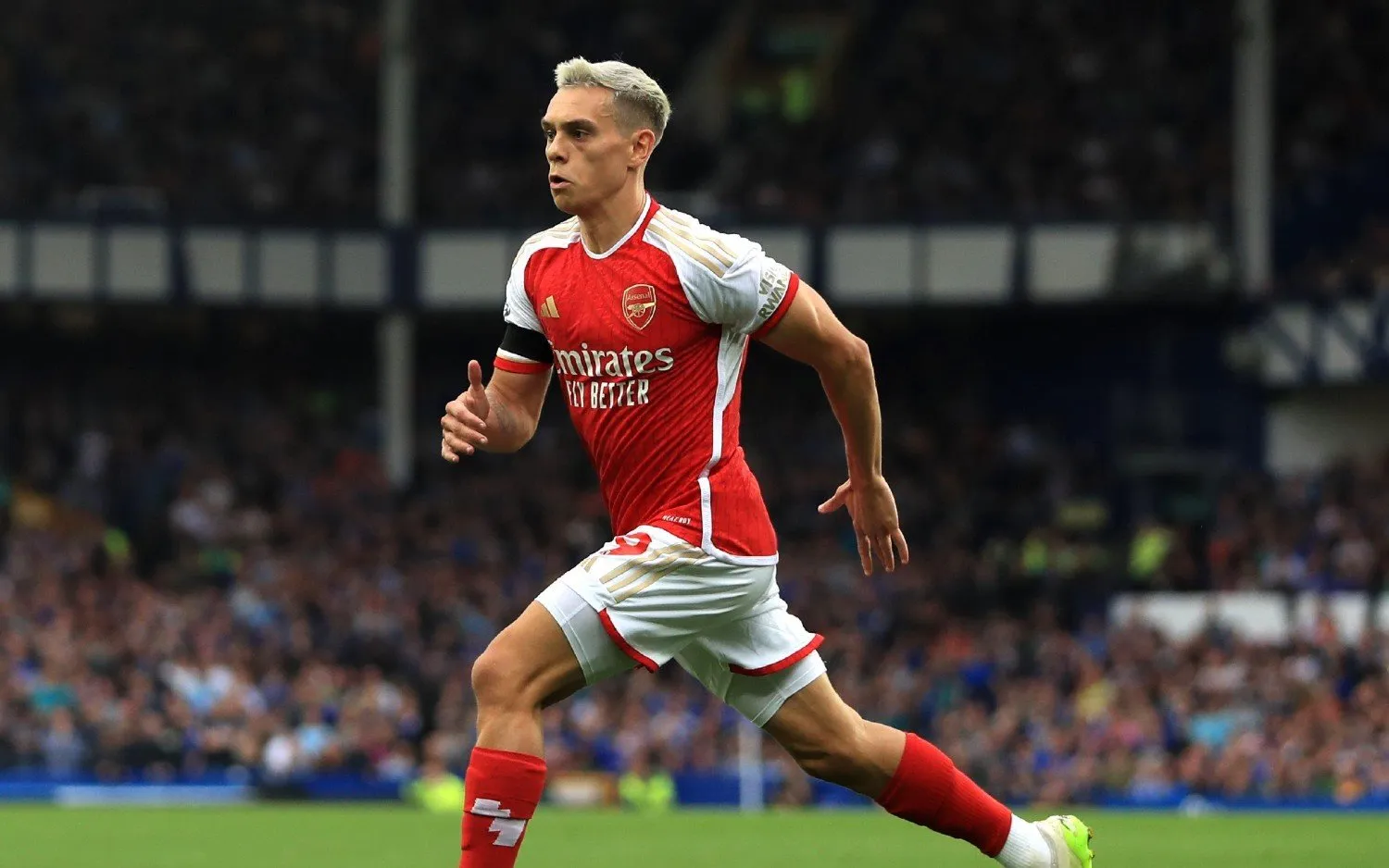 230920leandrotrossard