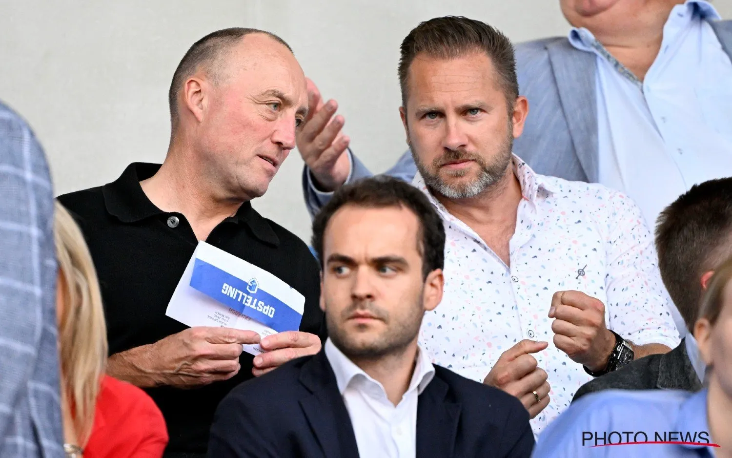 230921jesperfredbergwoutervandenhaute