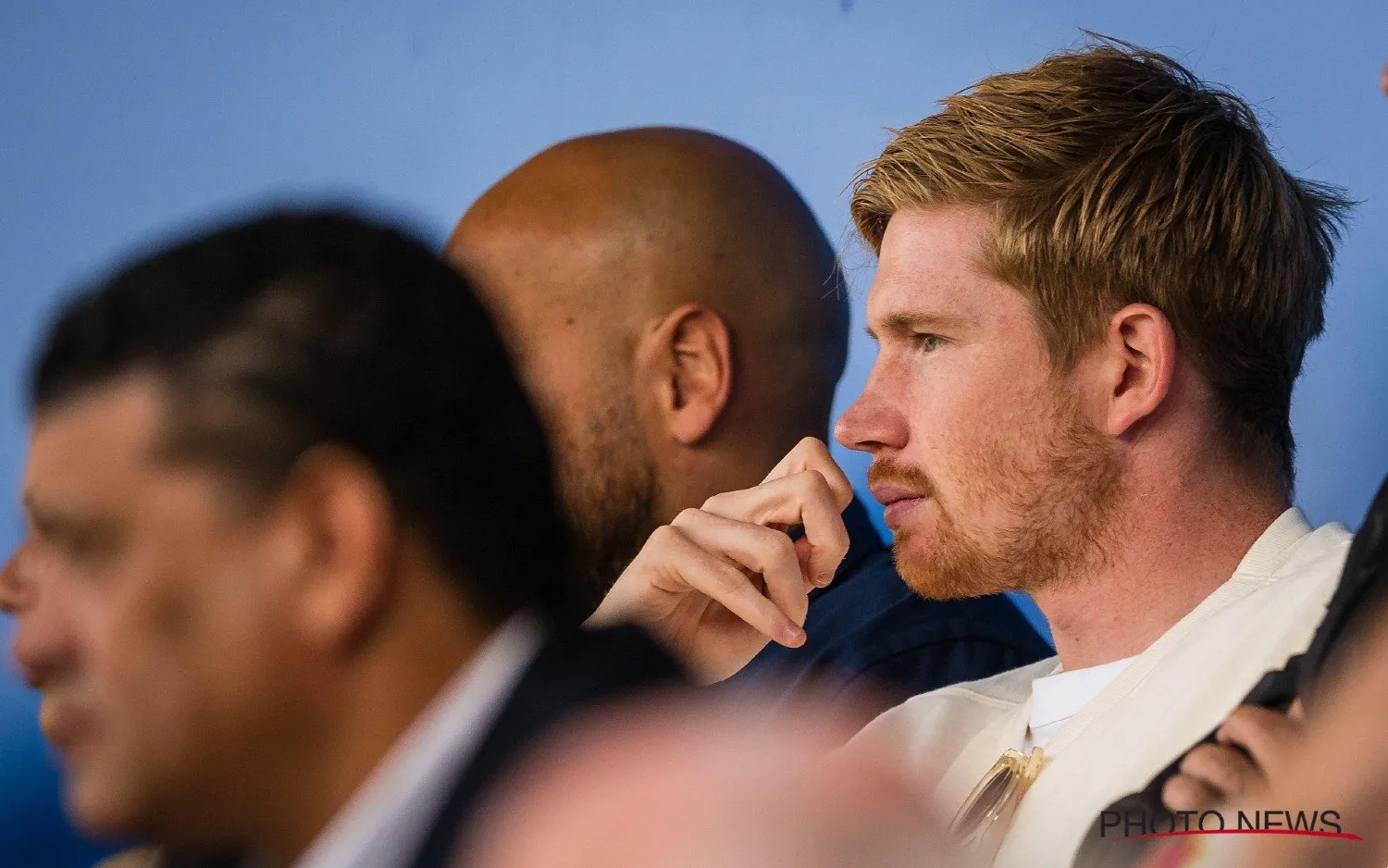 230921kevindebruyne
