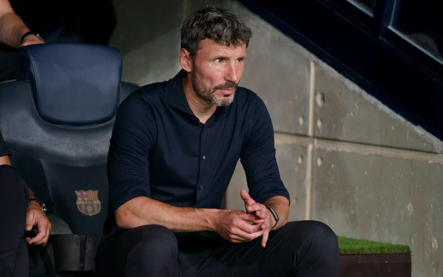 230922markvanbommel