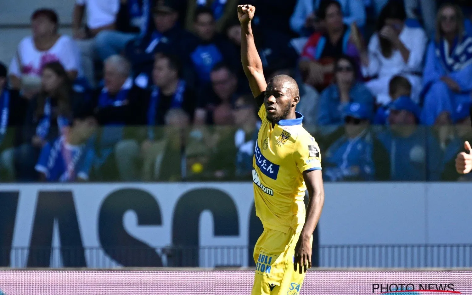 230924aboubakarkoita