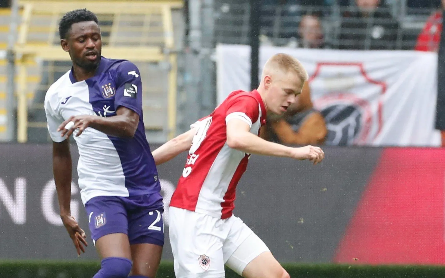 230924amadoudiawaraarthurvermeeren