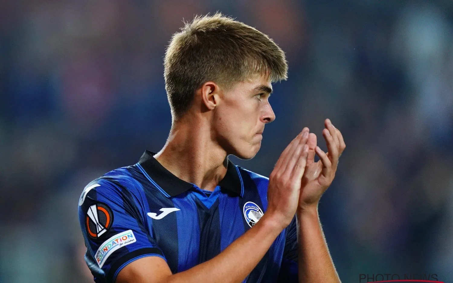 230924charlesdeketelaere