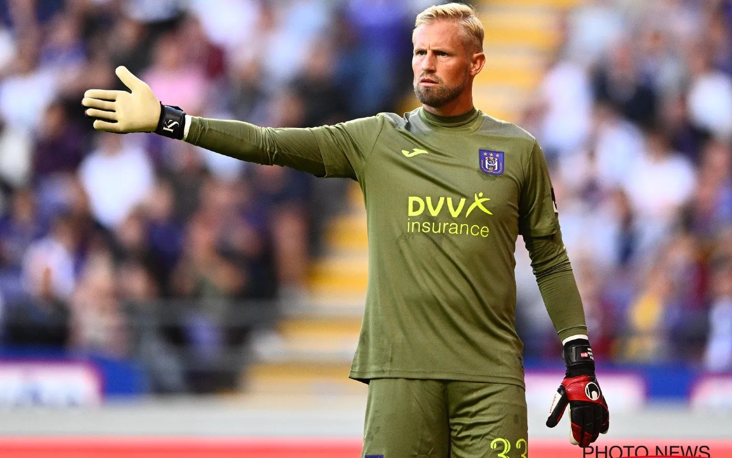 230924kasperschmeichel