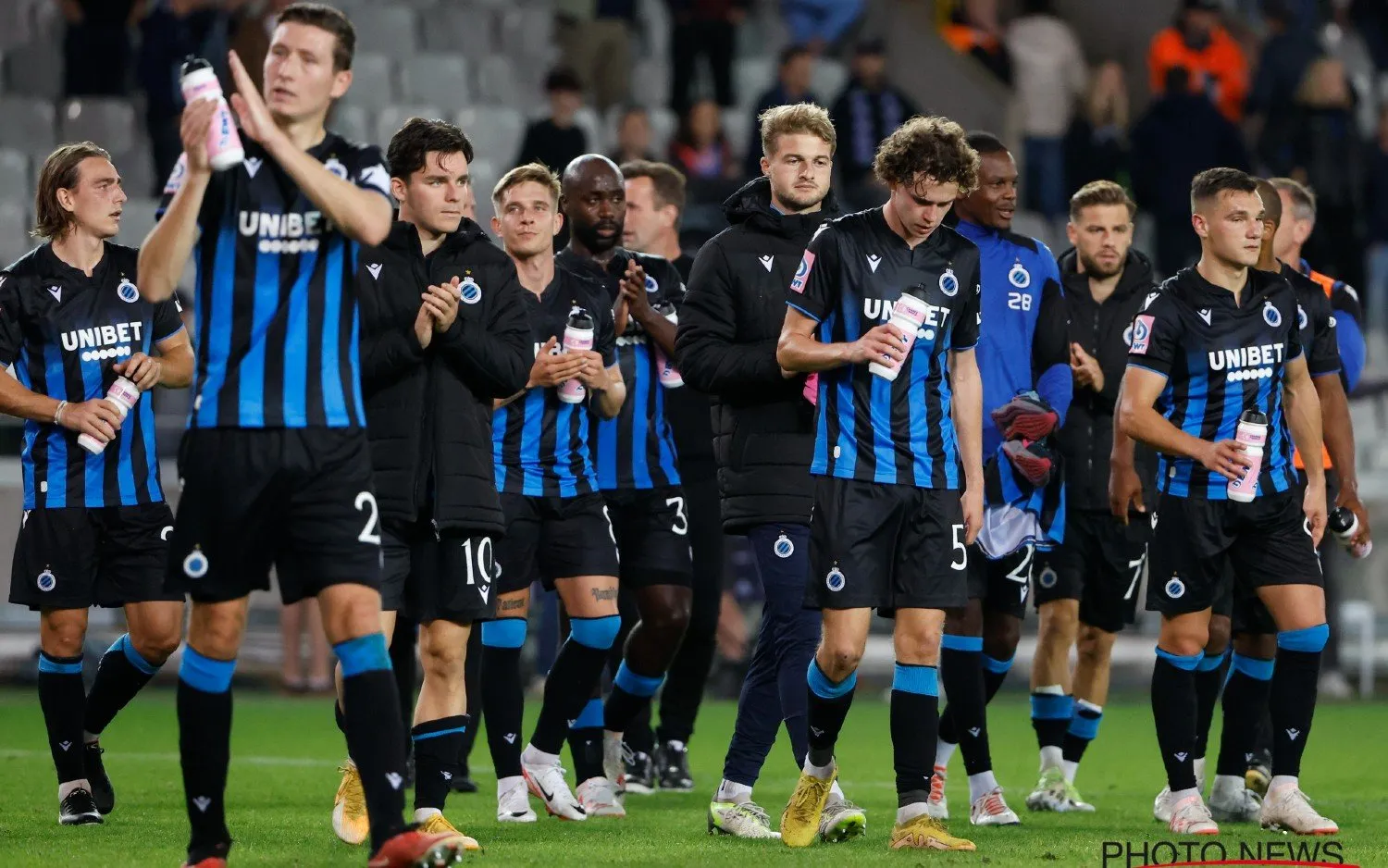 230928clubbrugge