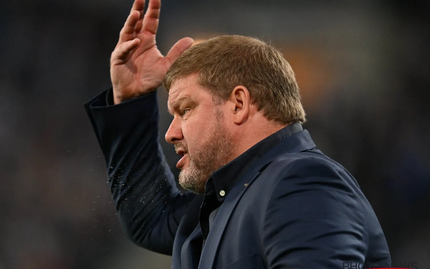 230928heinvanhaezebrouck