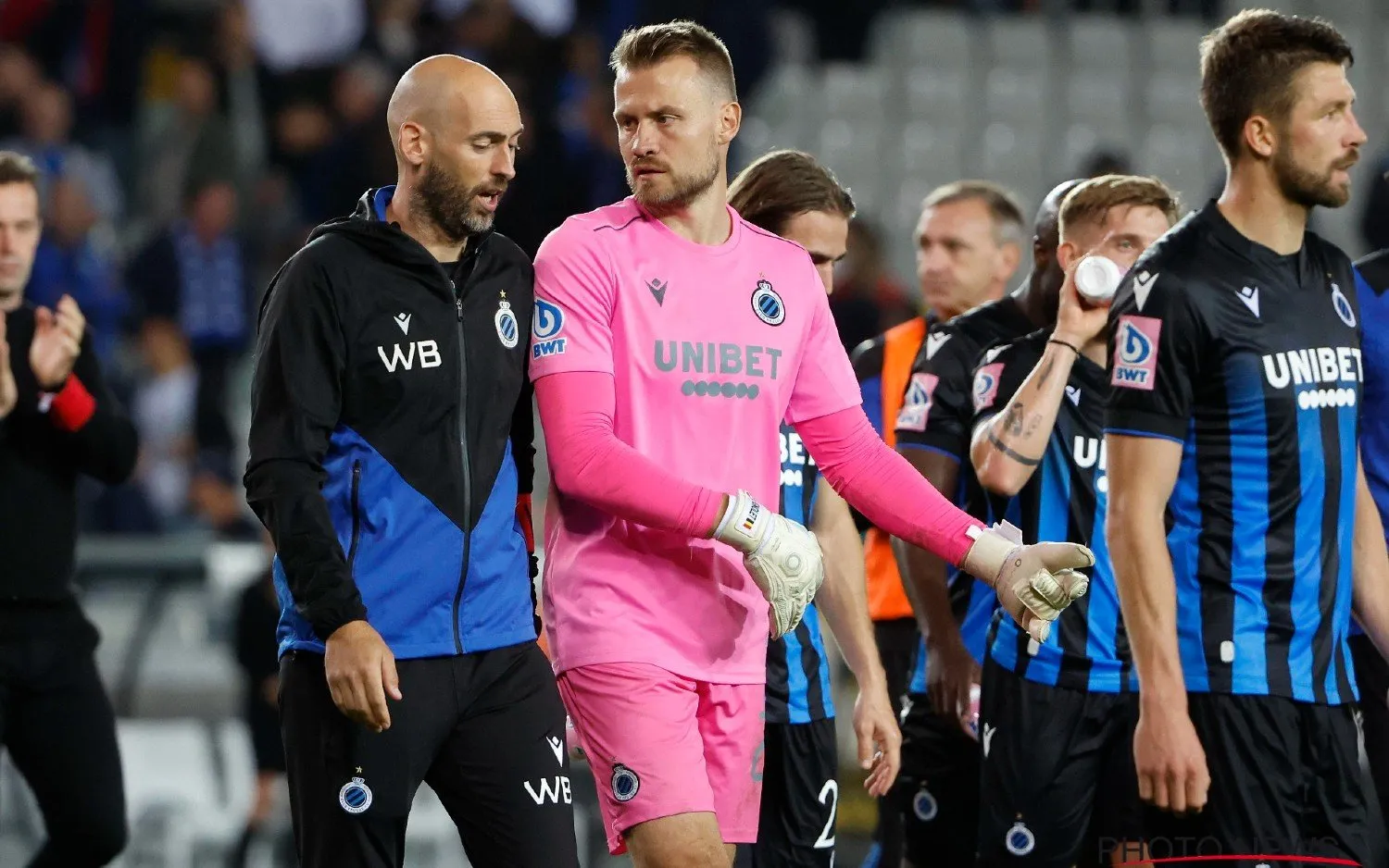 230929clubbruggemignolet