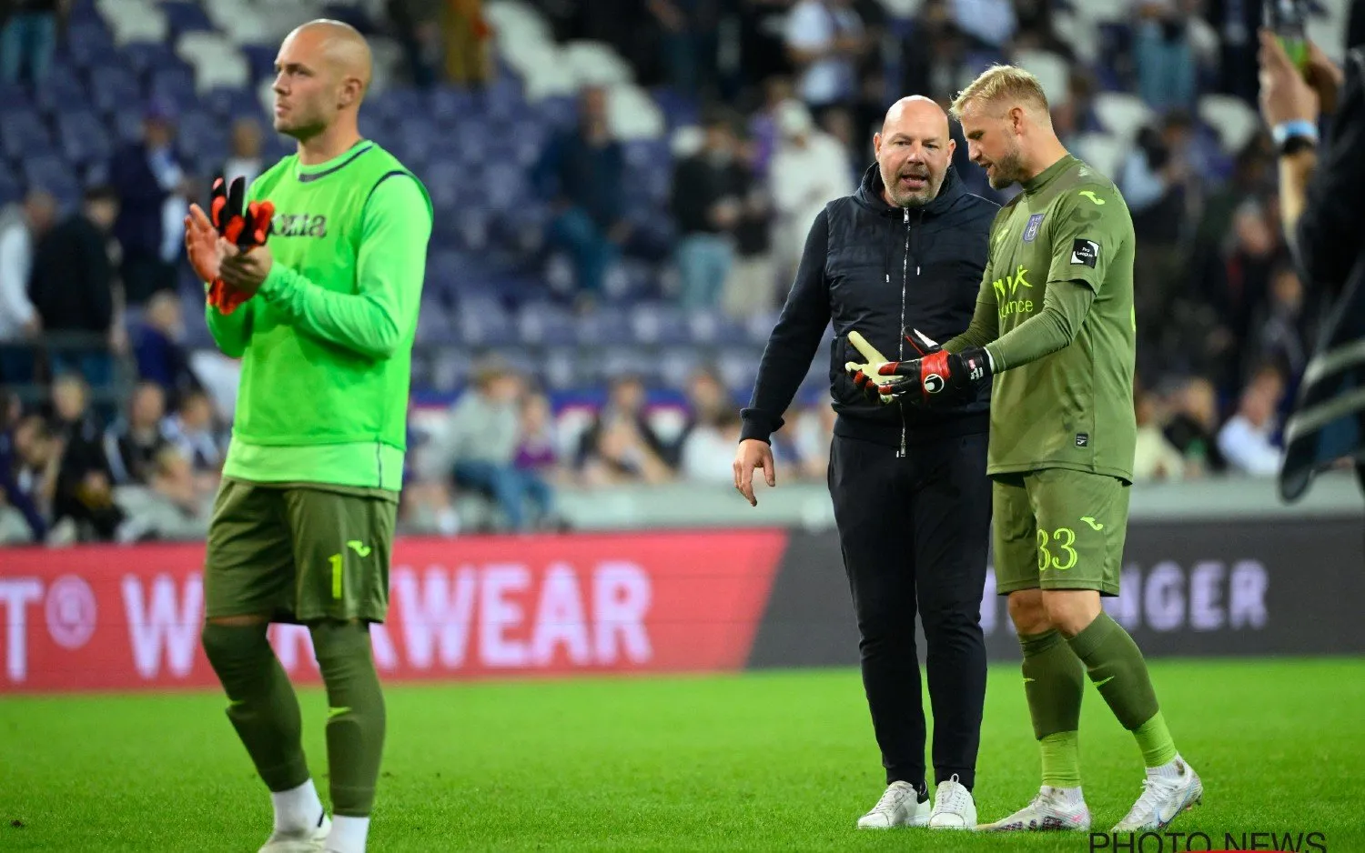 230929dupeschmeichelriemer