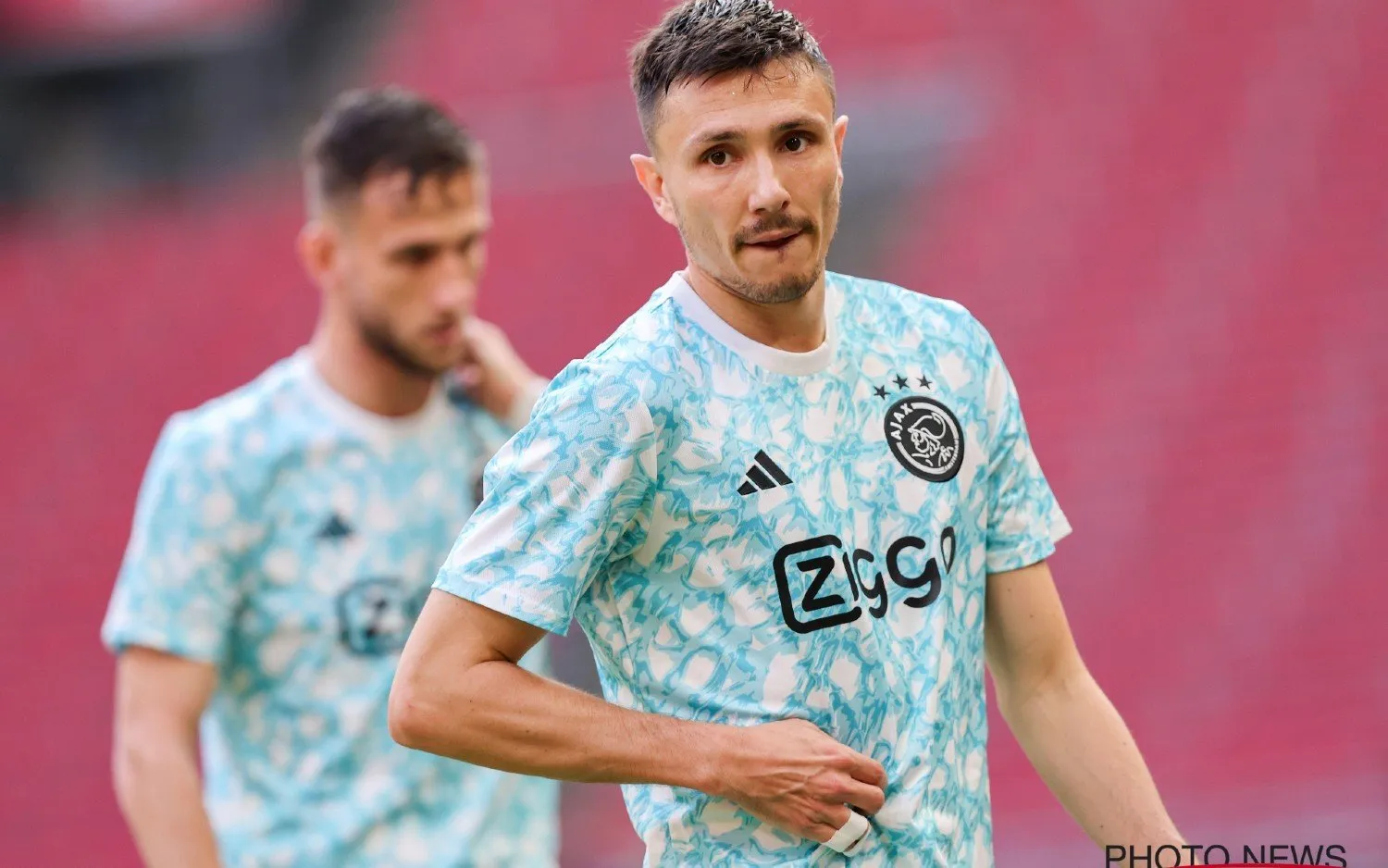 230930stevenberghuis