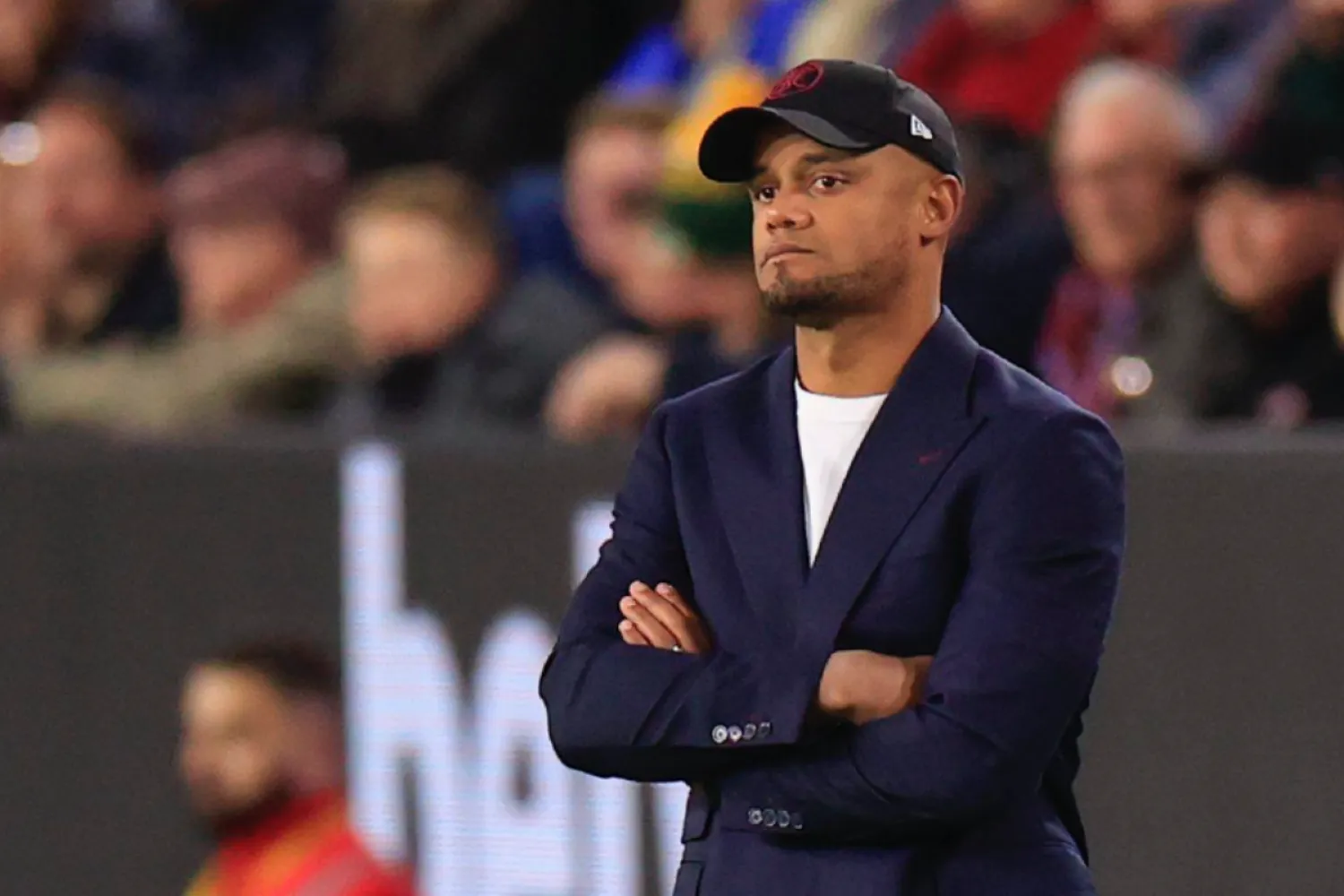 231001vincentkompany