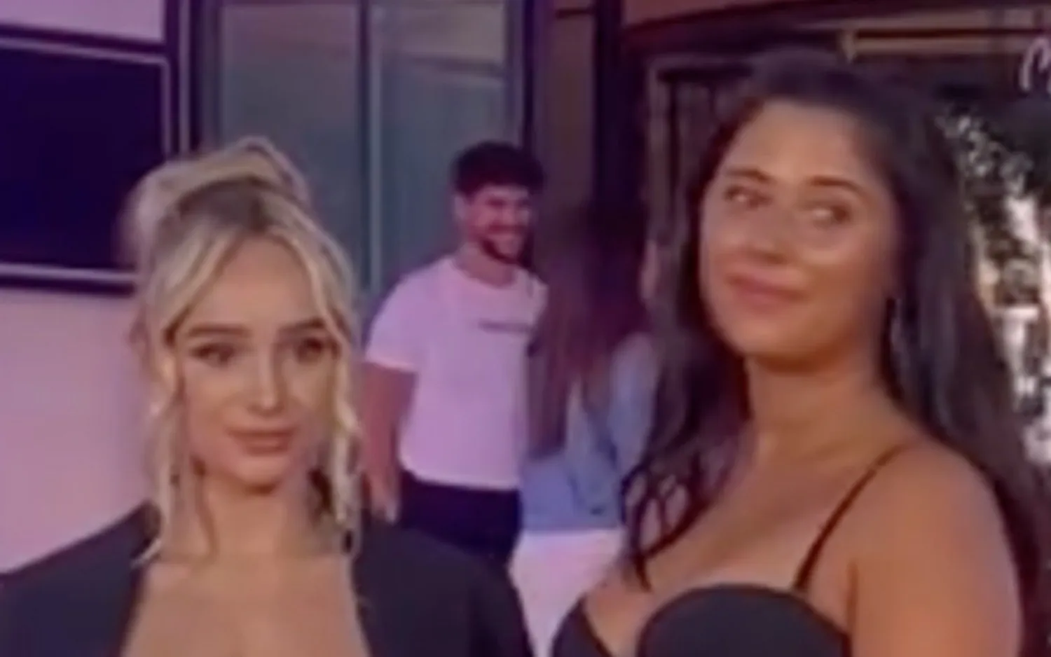 231004amysonckraphaelladeuringer