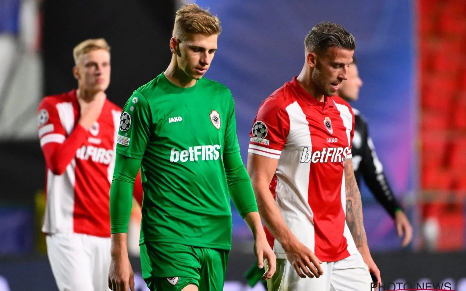 231005antwerpjeanbutez