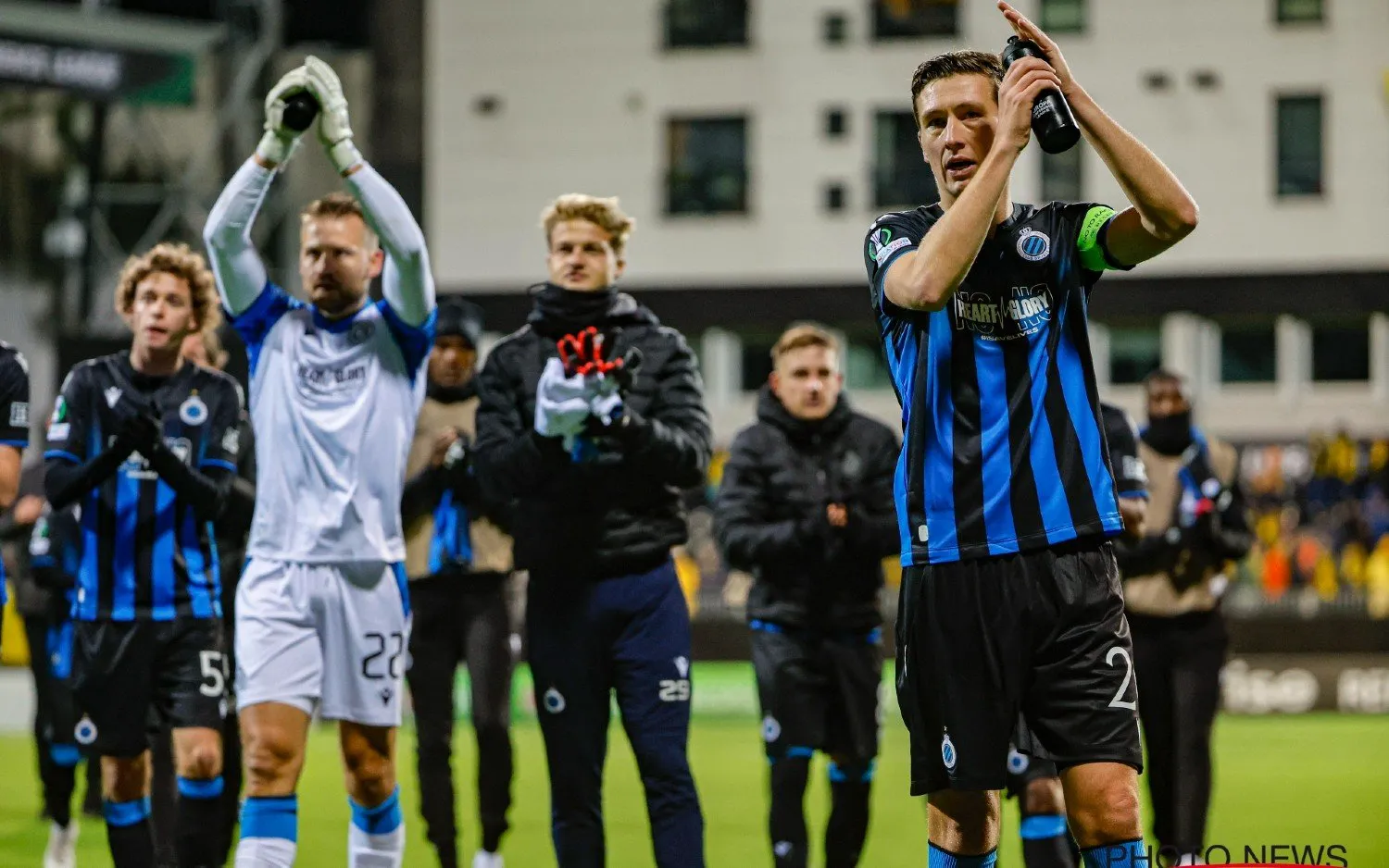 231006clubbruggevanaken