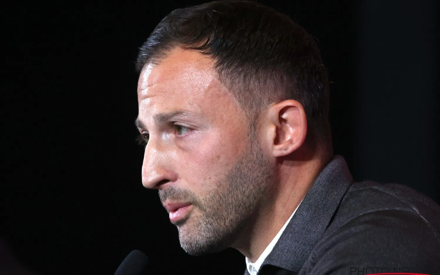 231006domenicotedesco