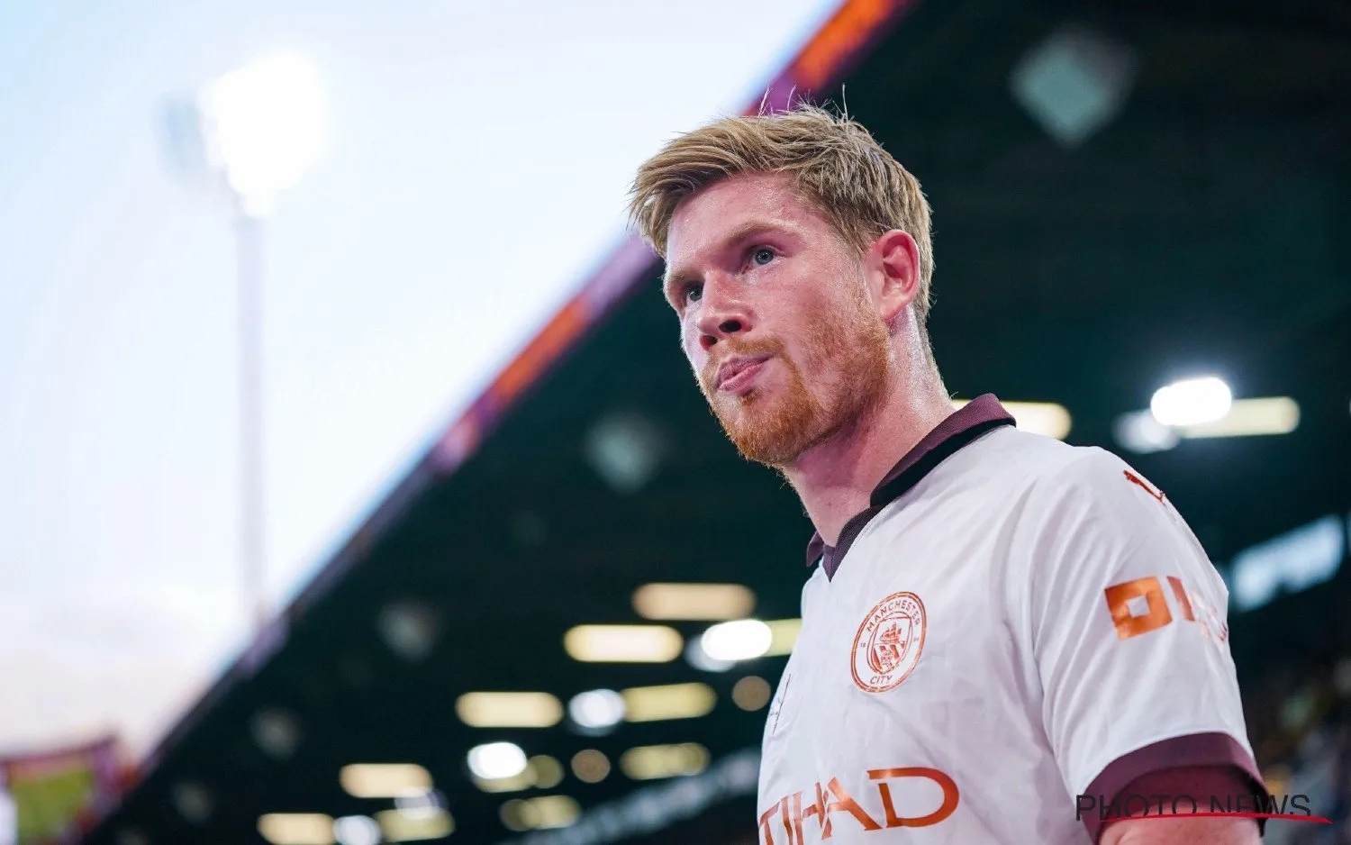 231006kevindebruyne