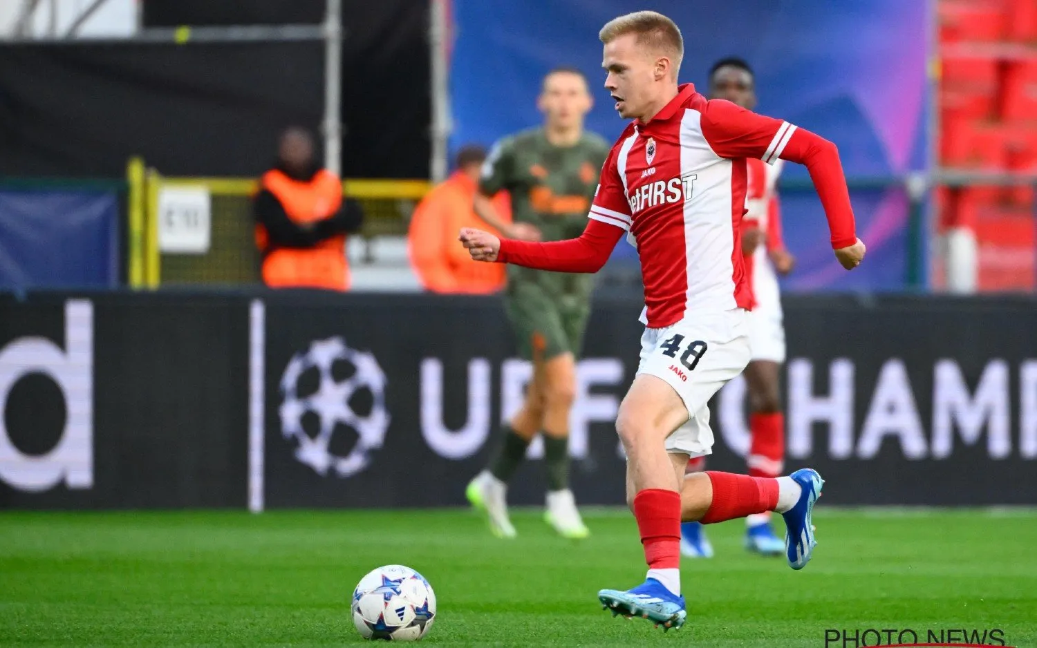 231007arthurvermeeren