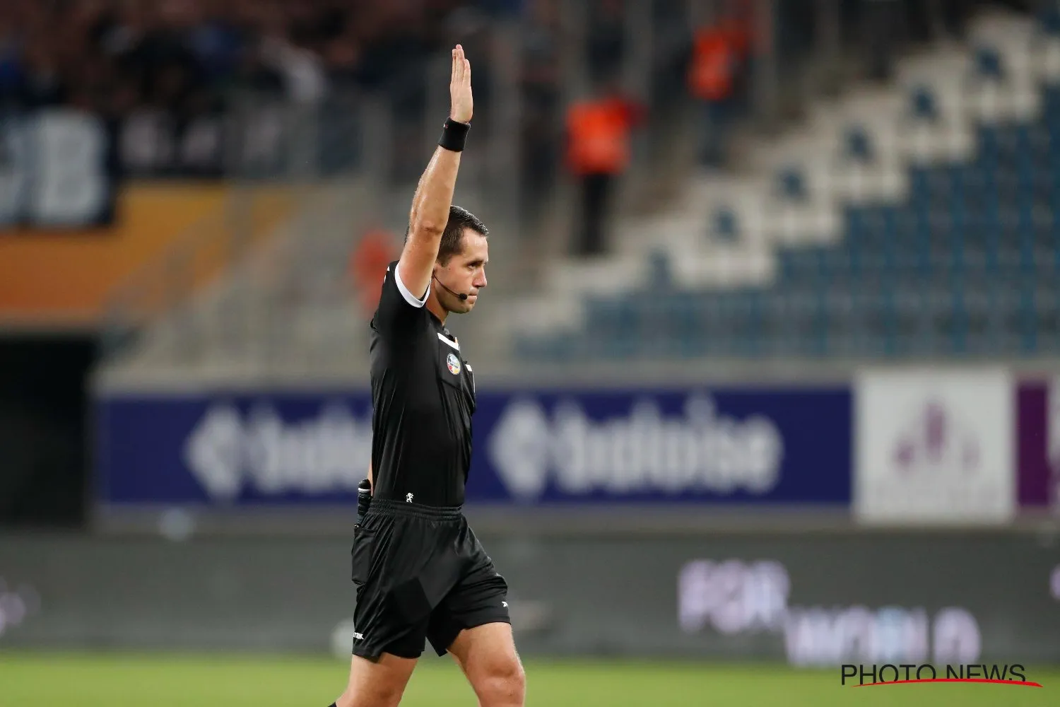 231008kaagenkrcgenkscheidsrechter