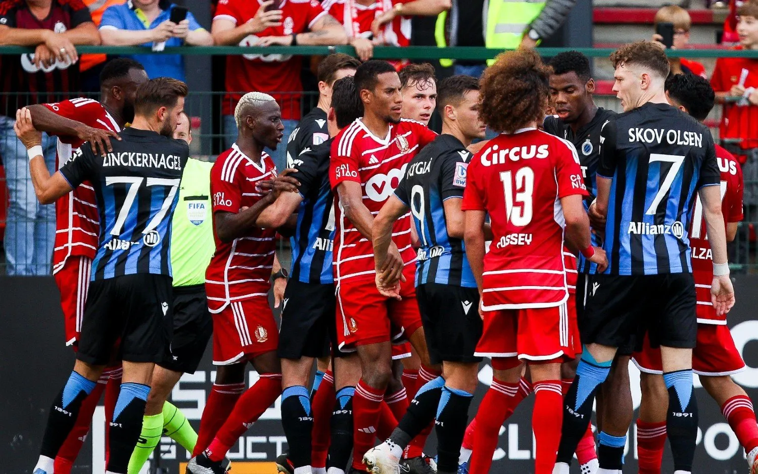 231008standardclubbrugge