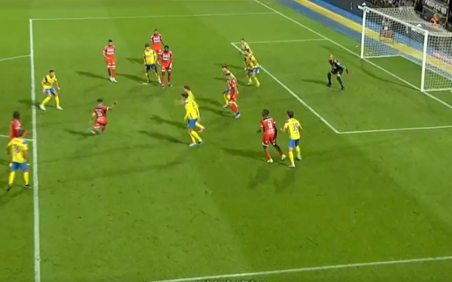 231008westerlokortrijk