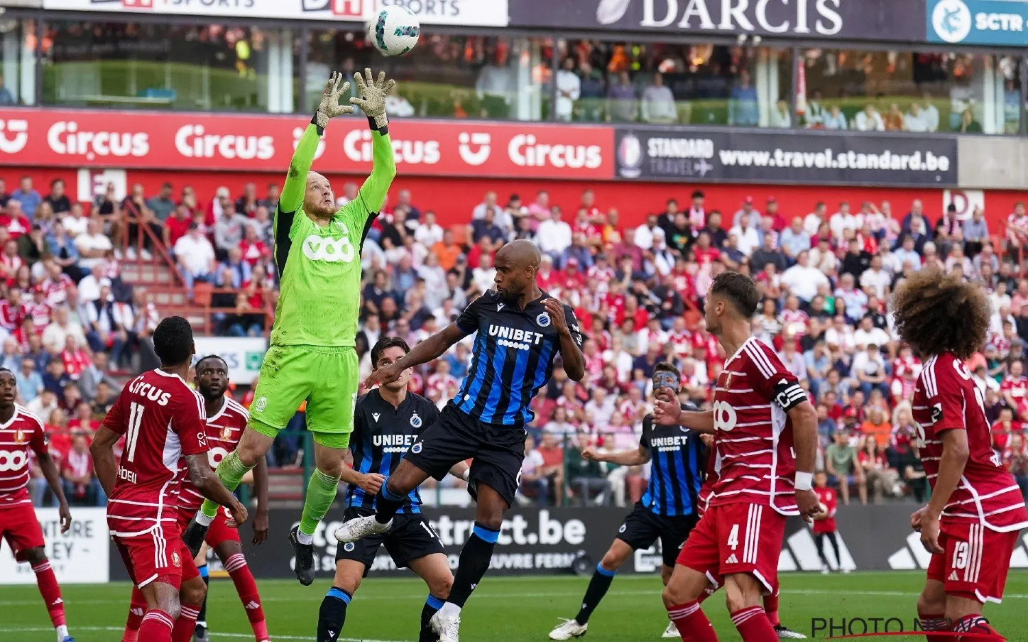 231009clubbruggestandard