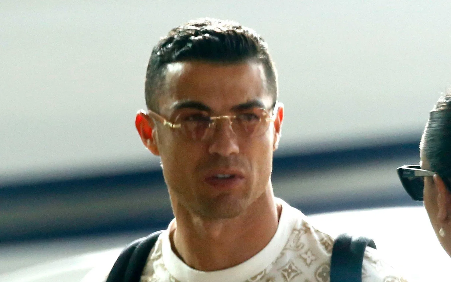 231010cristianoronaldo