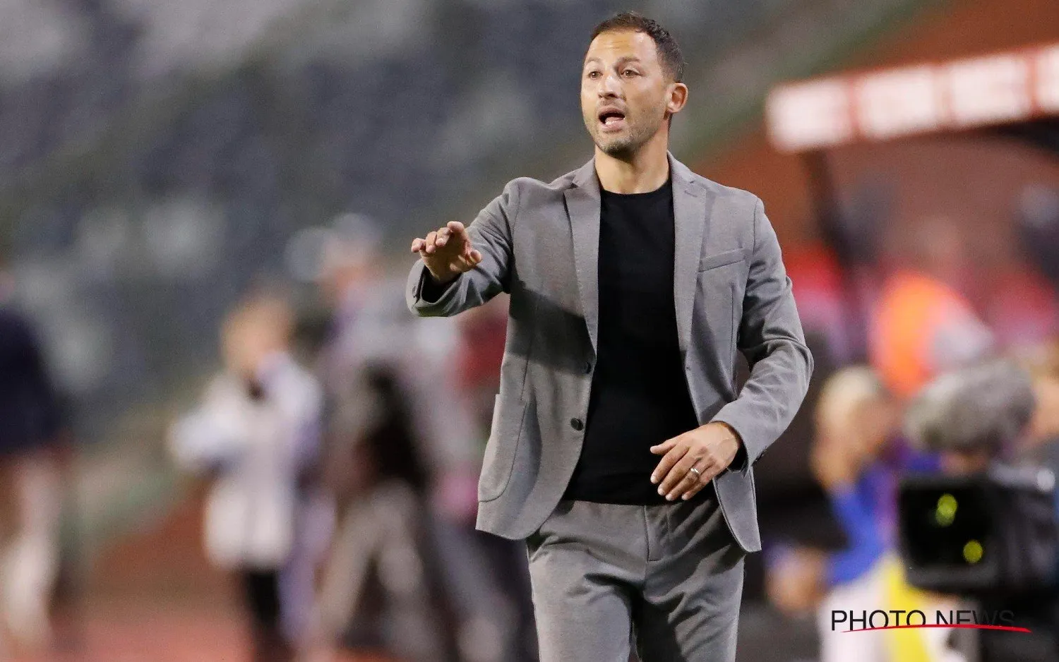 231011domenicotedesco