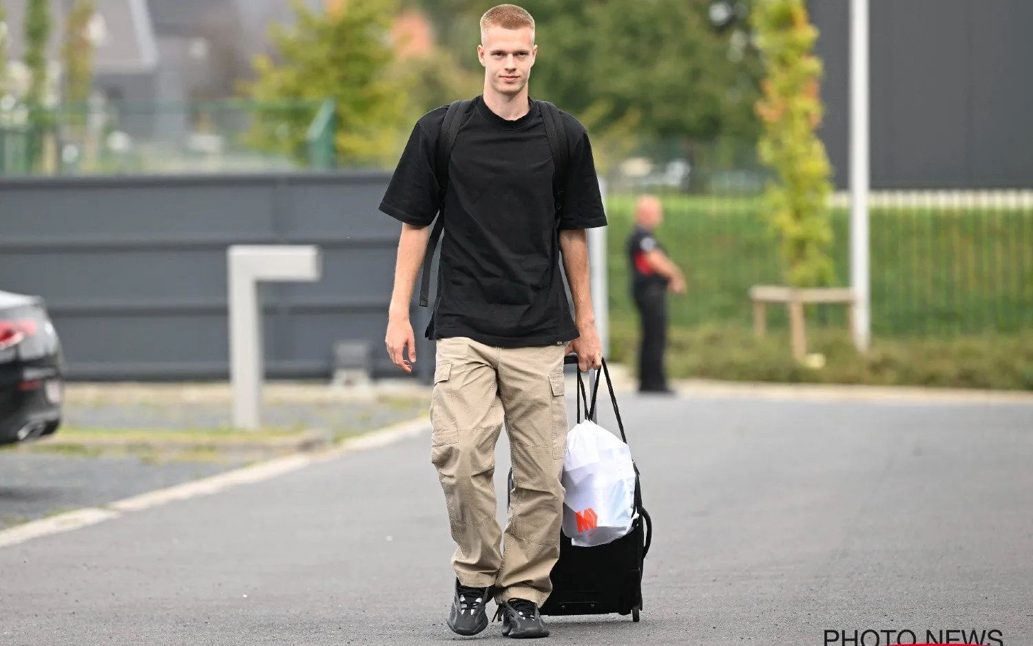 231012arthurvermeeren