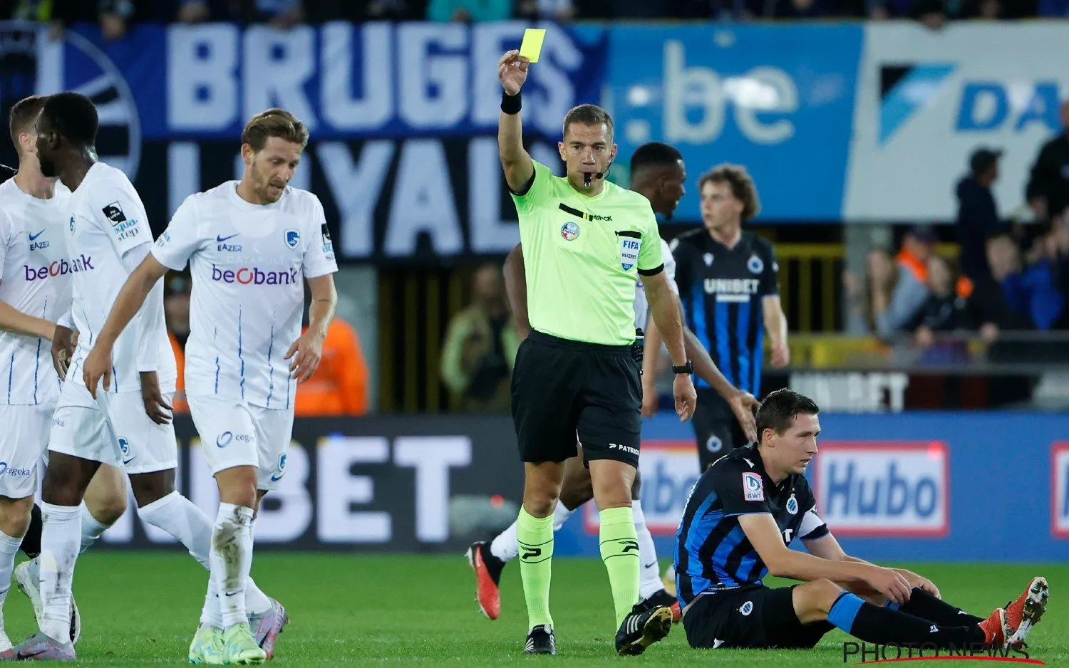 231012jonathanlardot