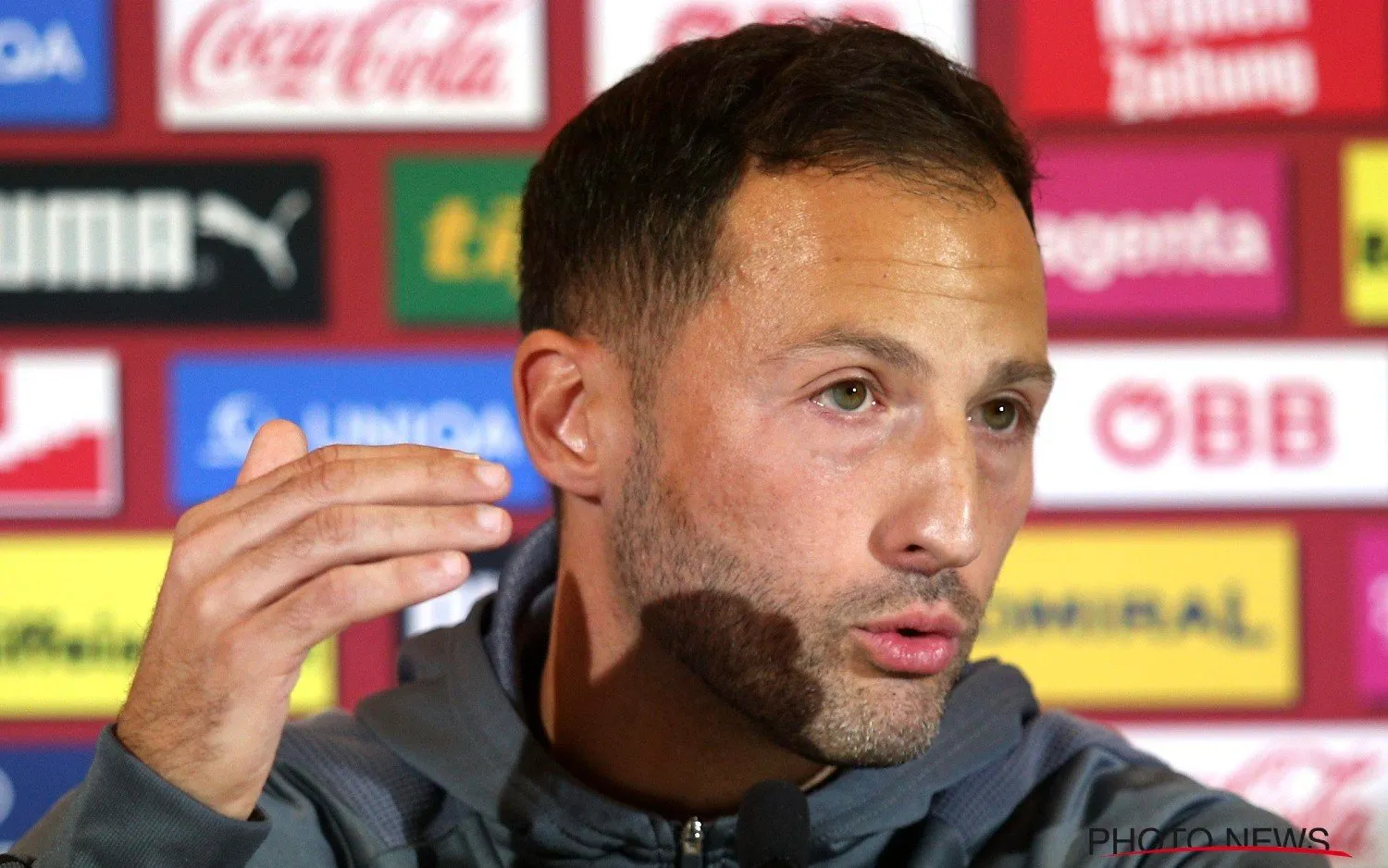 231013domenicotedesco