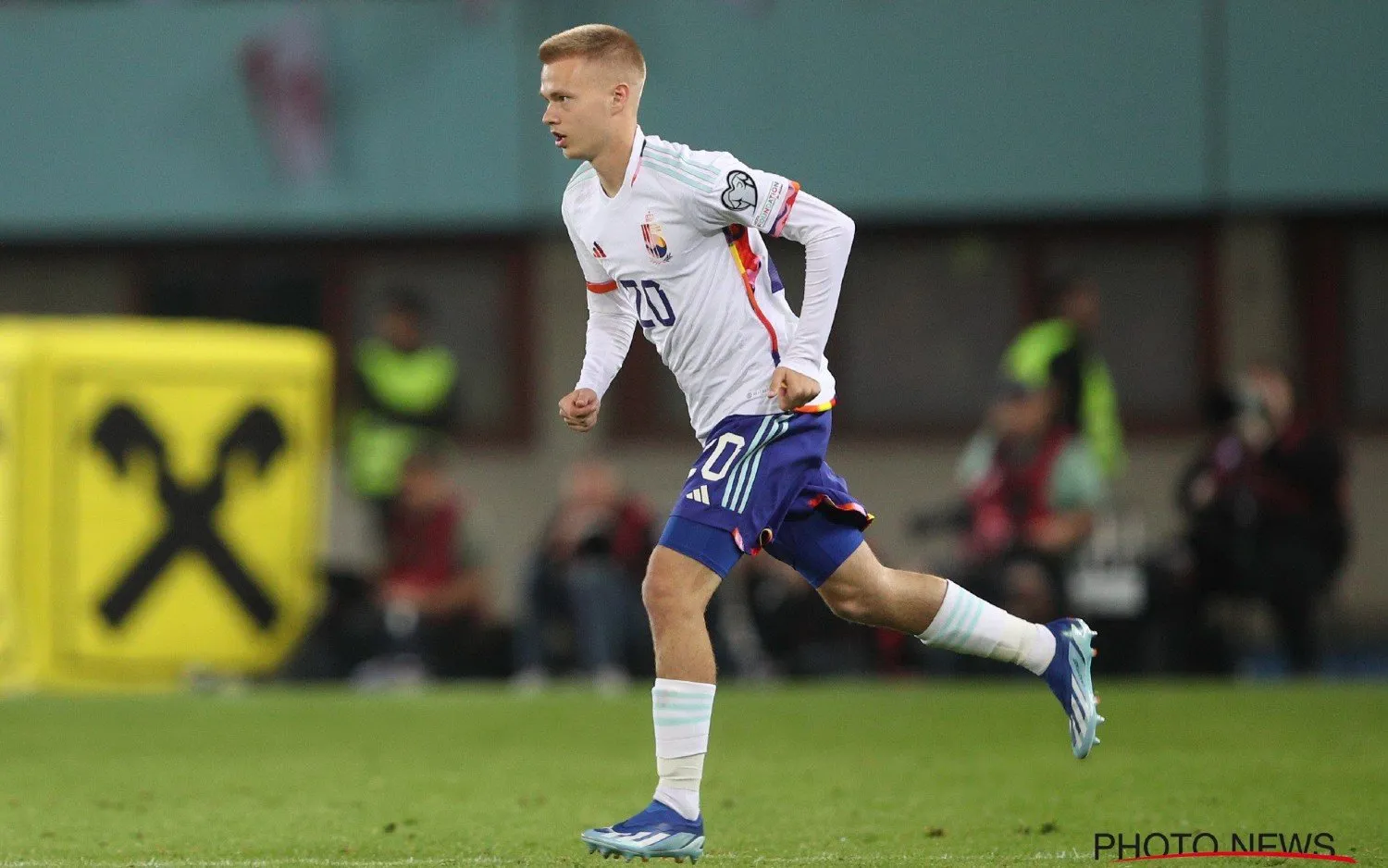 231014arthurvermeeren