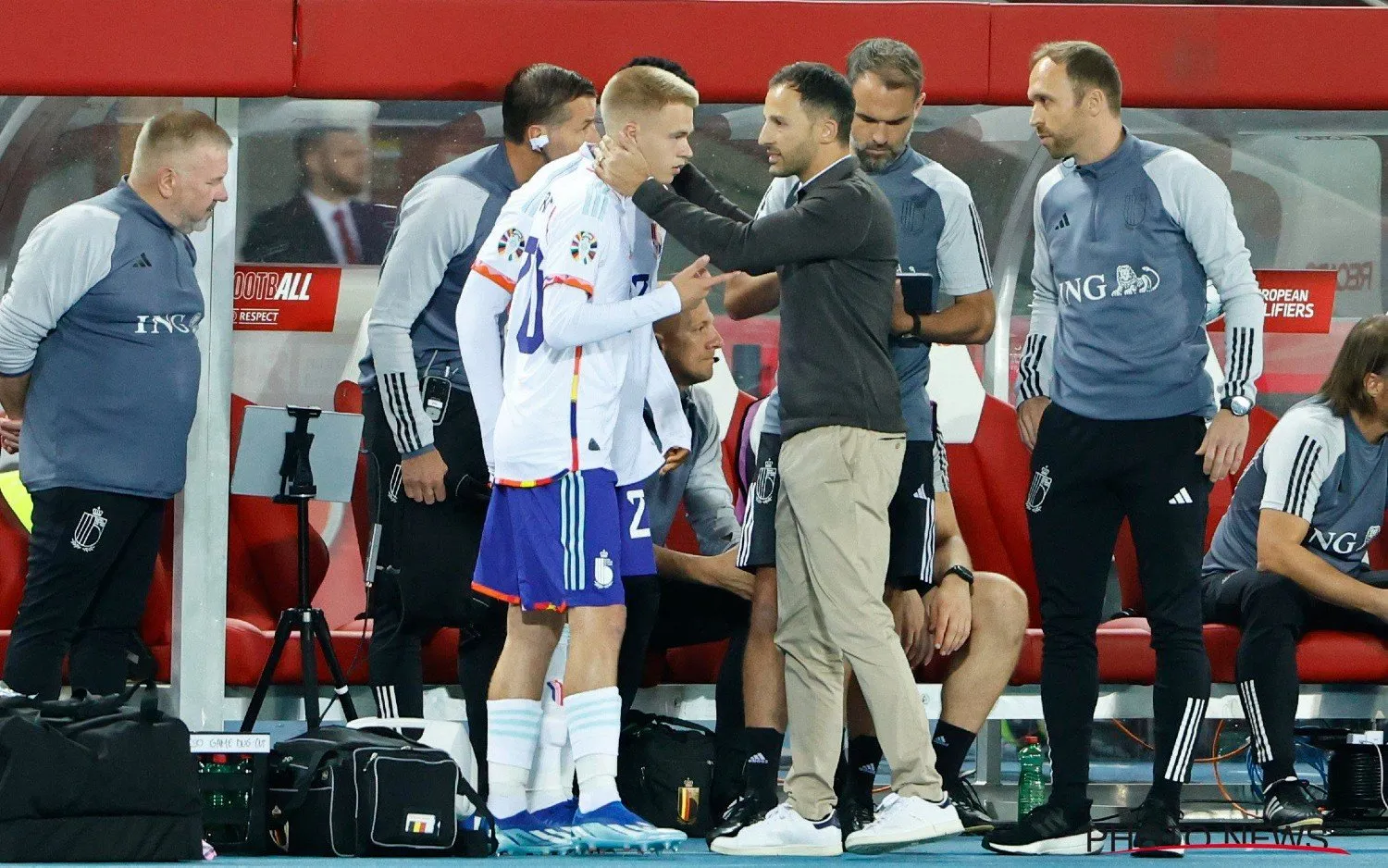 231014vermeerentedesco