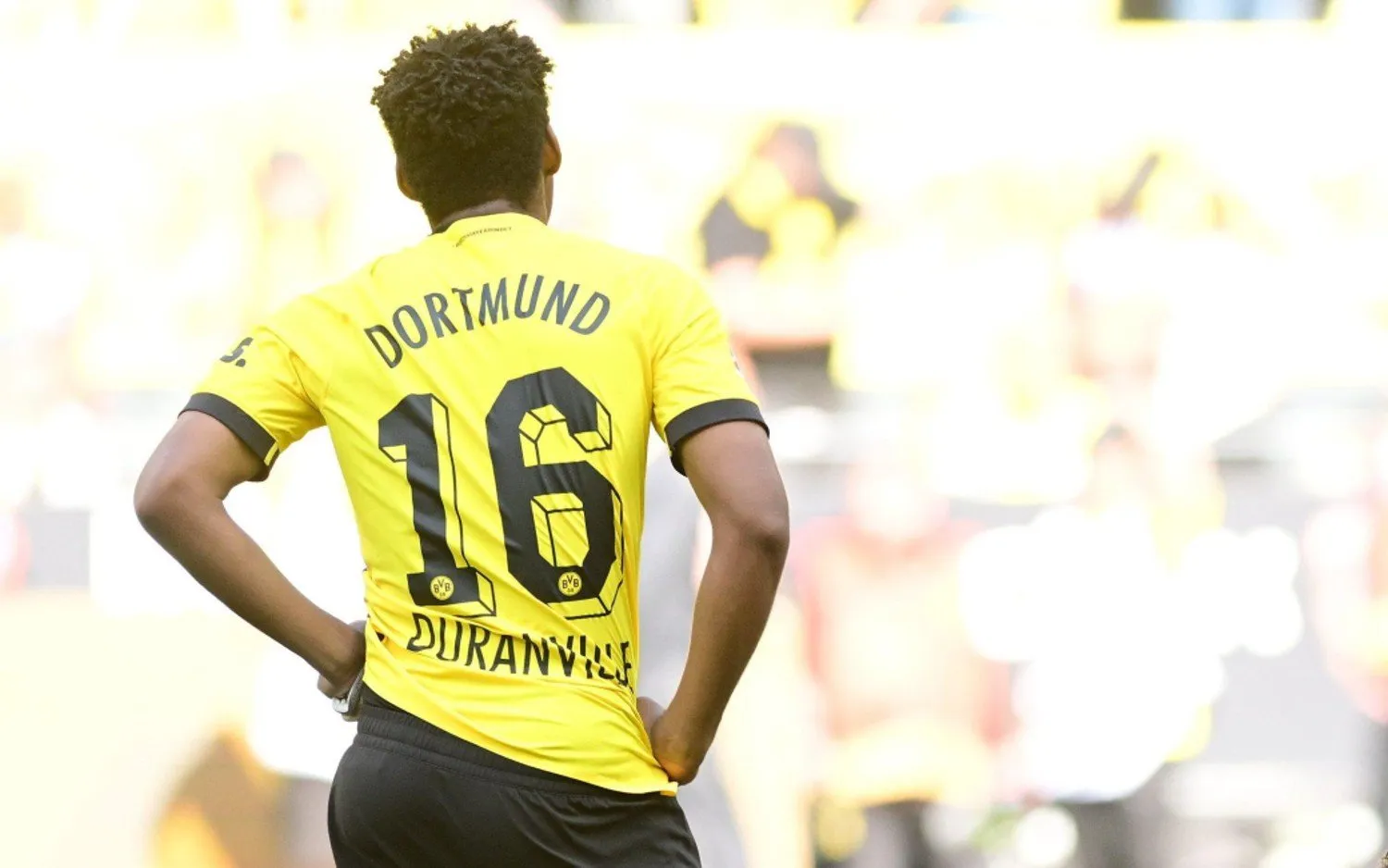 231015julienduranville