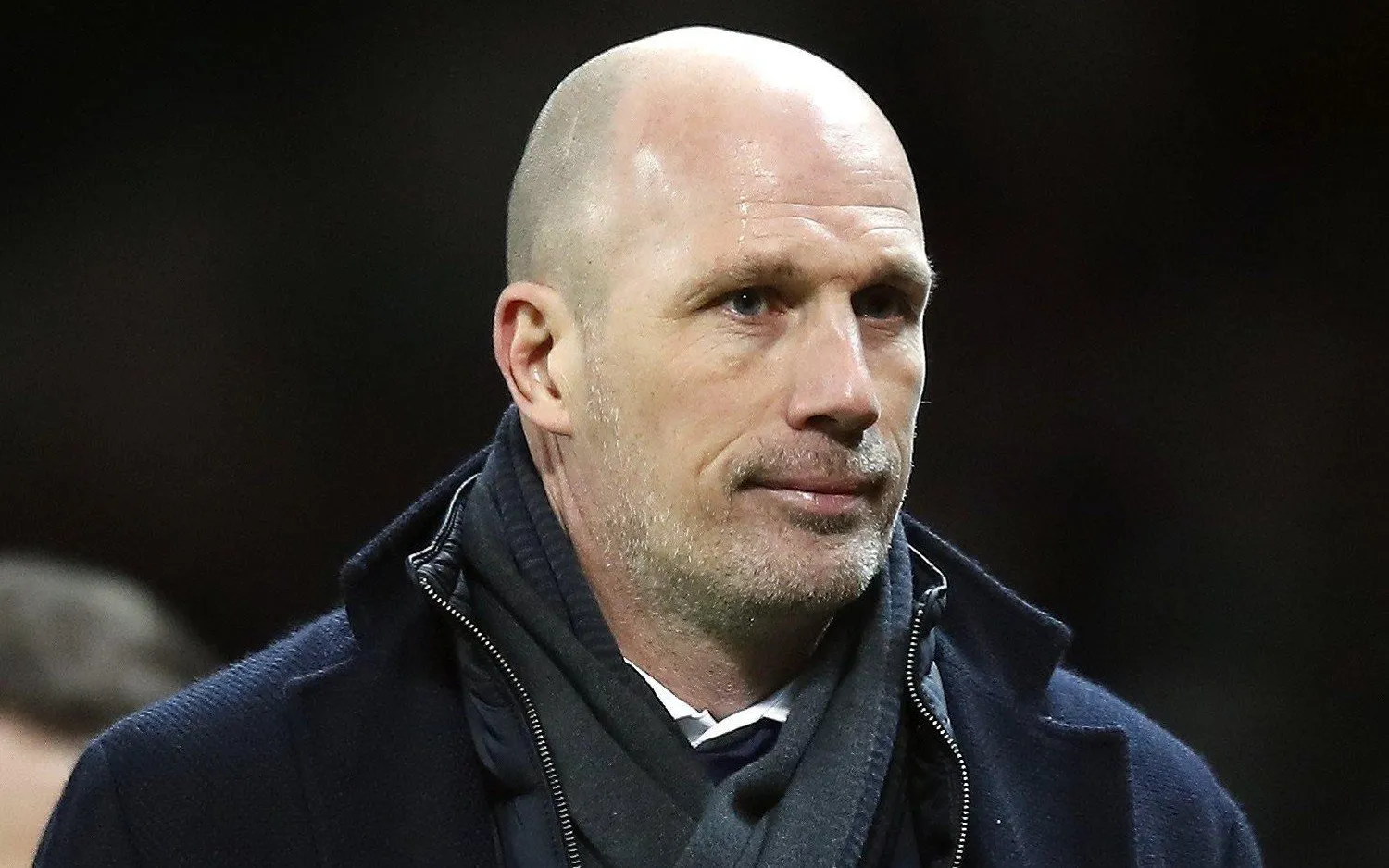 231016philippeclement