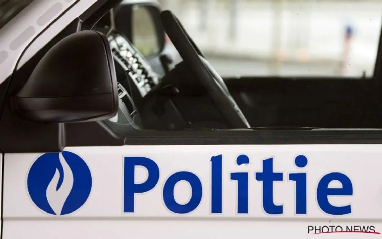 231016politie