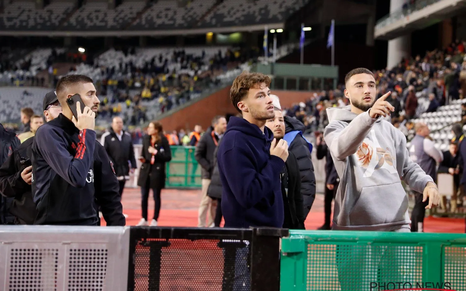 231017debastcarrasco