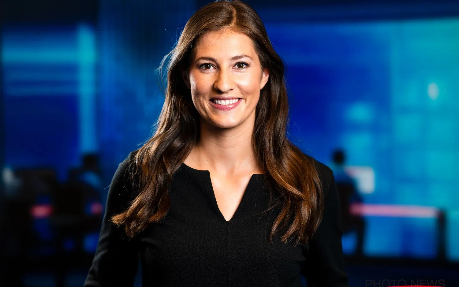 231017liesvandenberghe