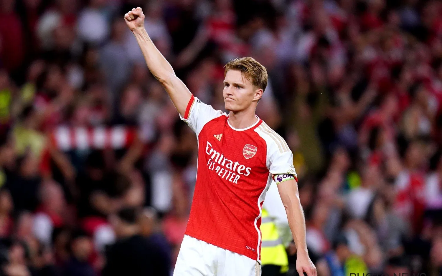 231017martinodegaard