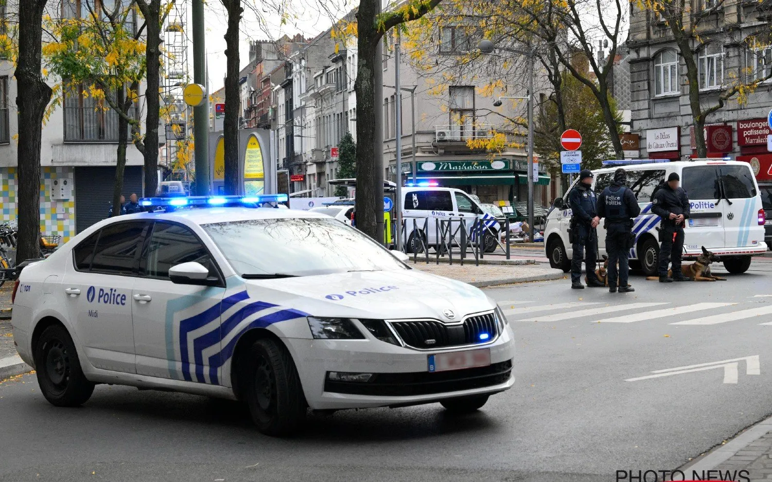 231017politiebrussel