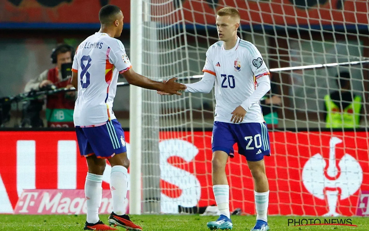 231017vermeerentielemans