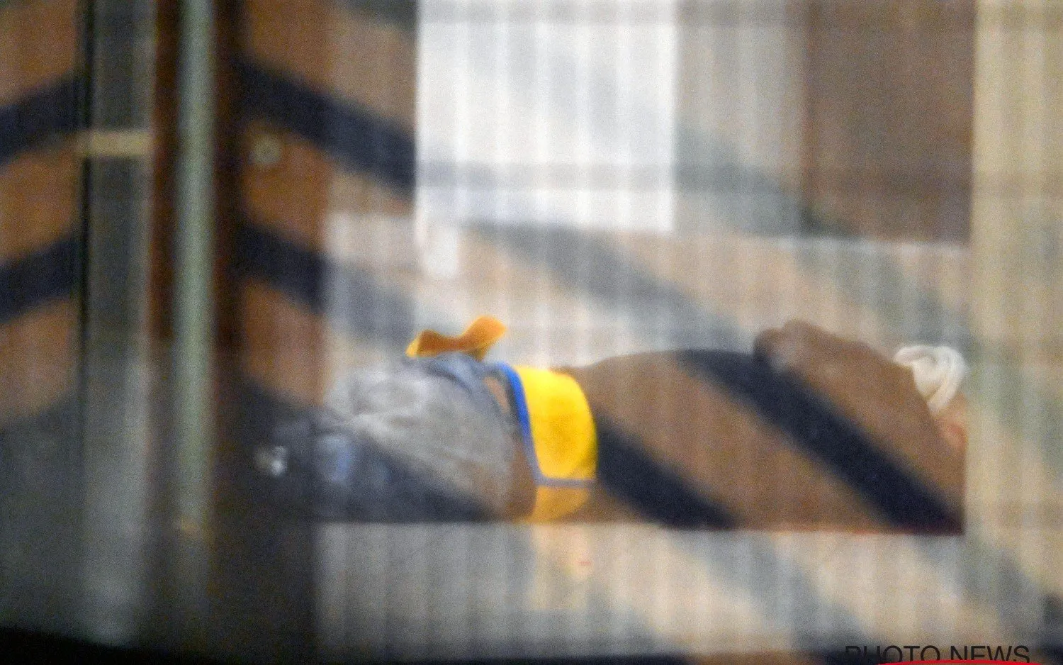 231017zweedsslachtoffer