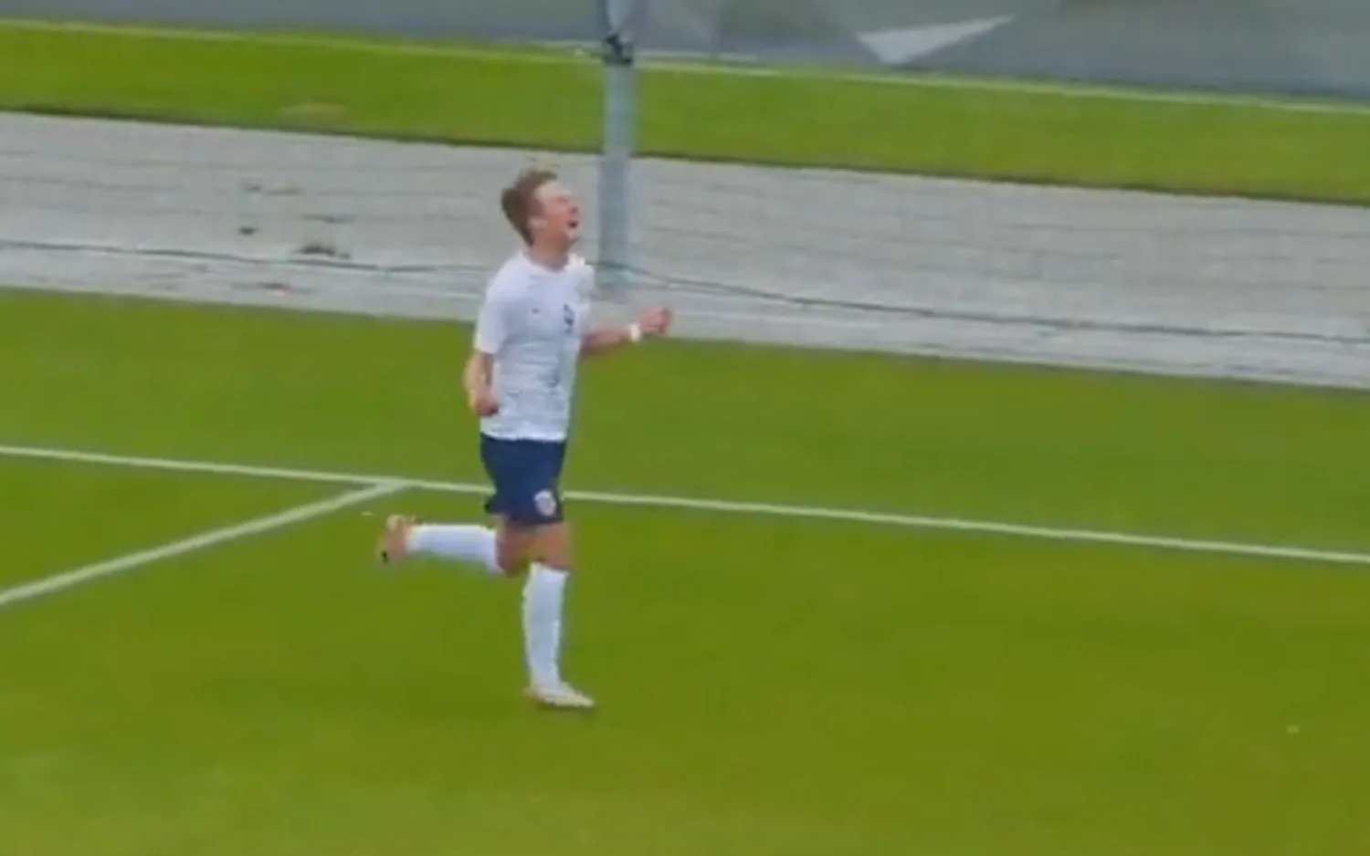 231018benjaminfaraasscreenshot