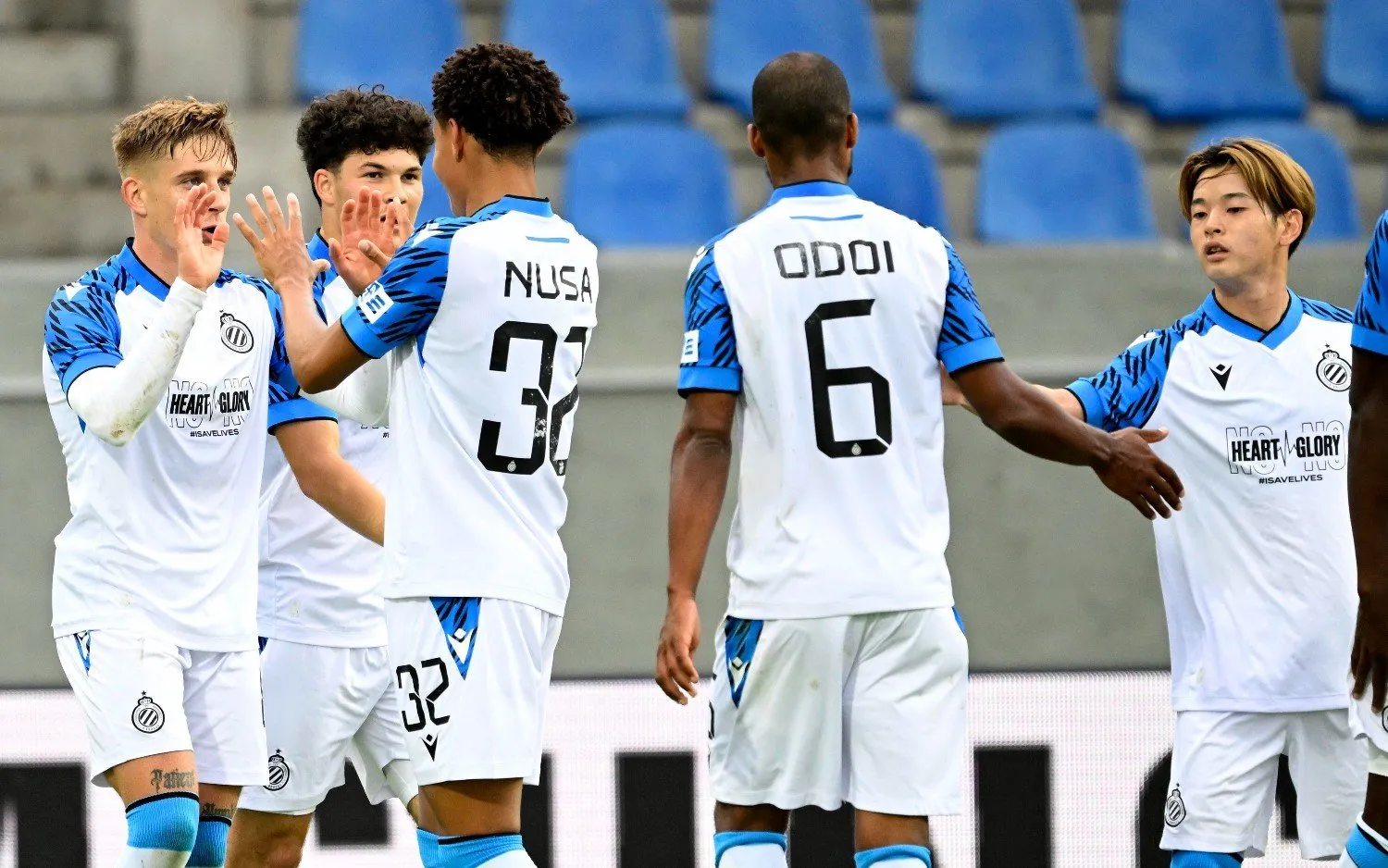 231018clubbruggeviert