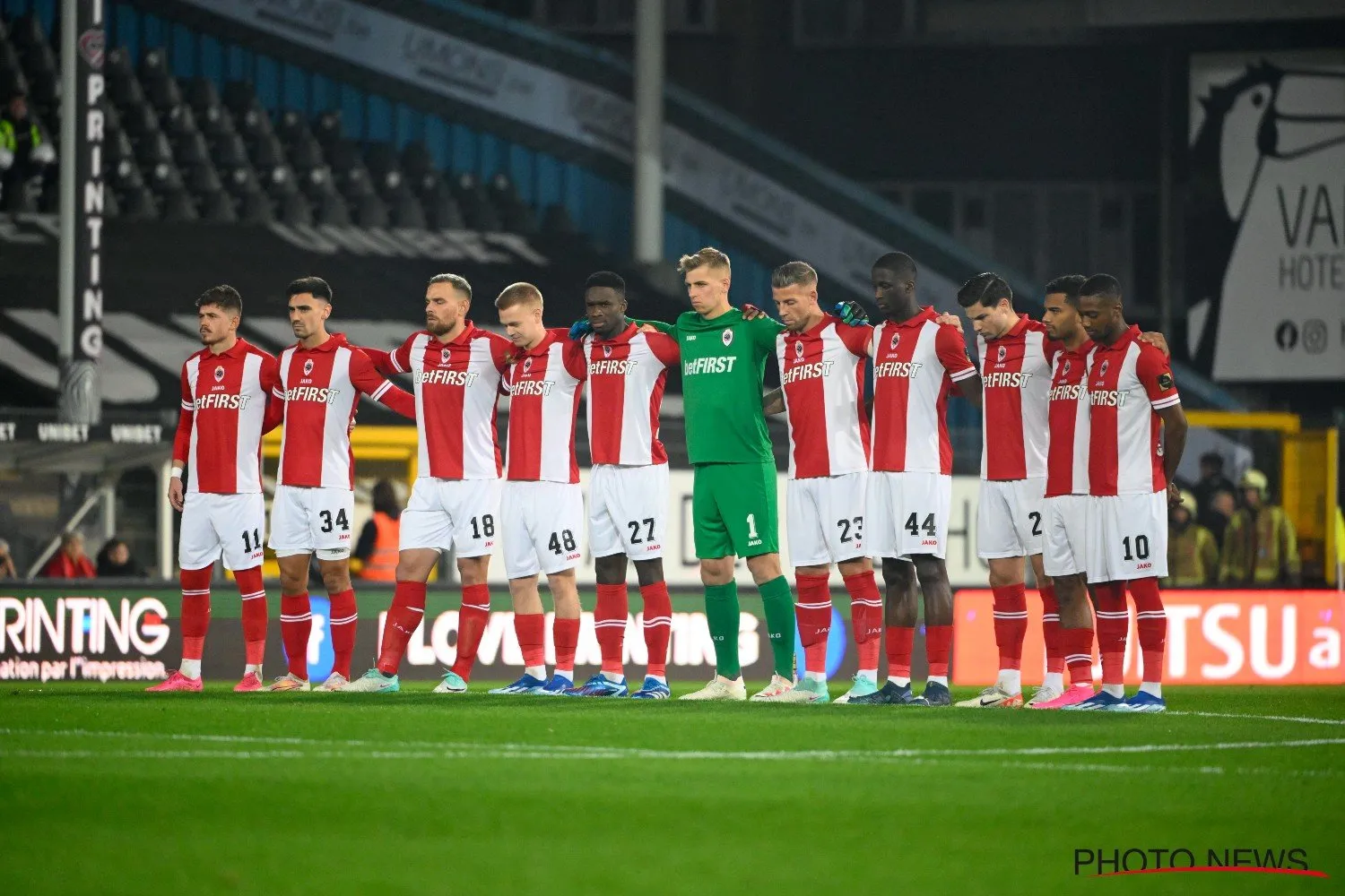 231021charleroiantwerpteam