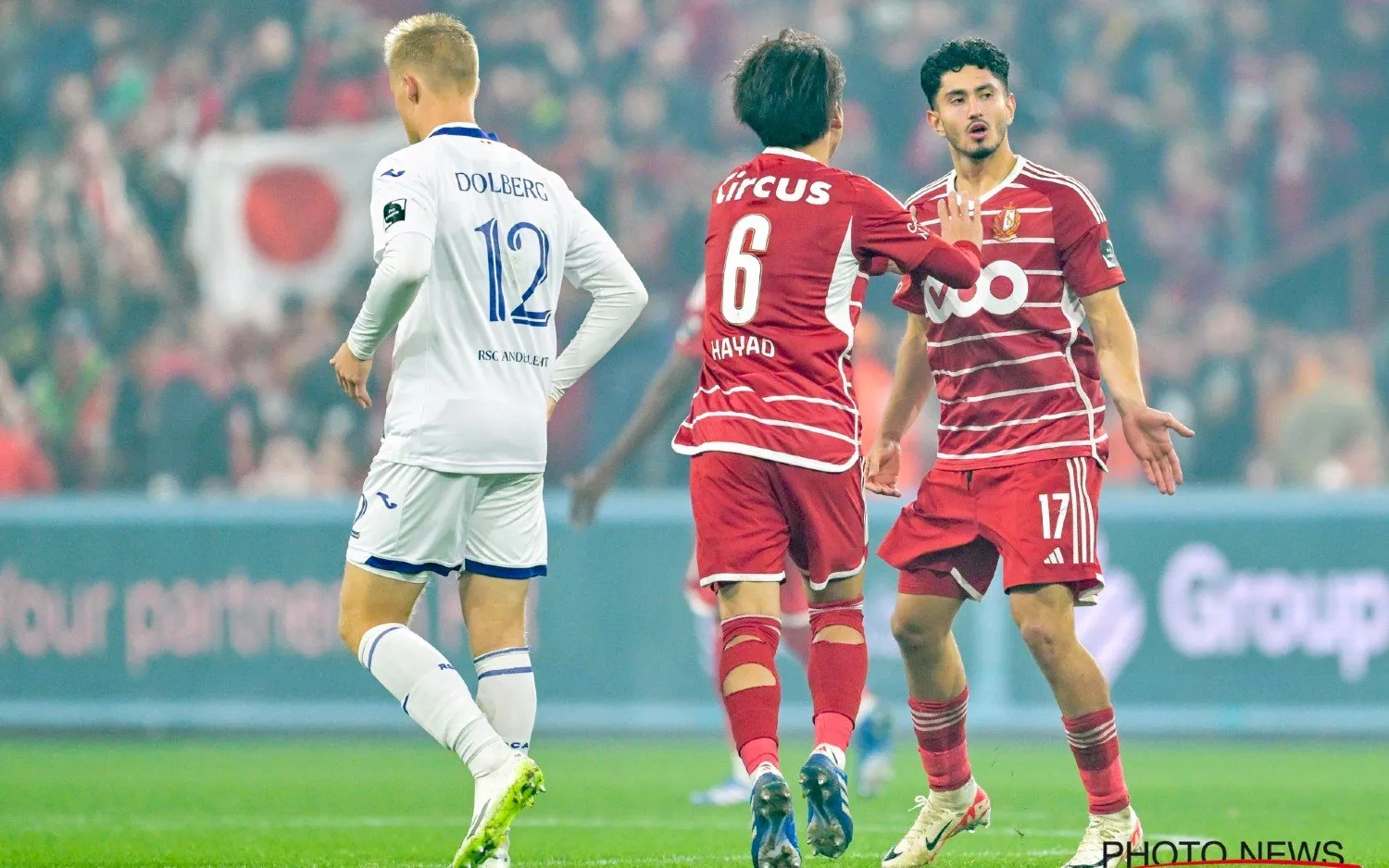 231022alzatestandard