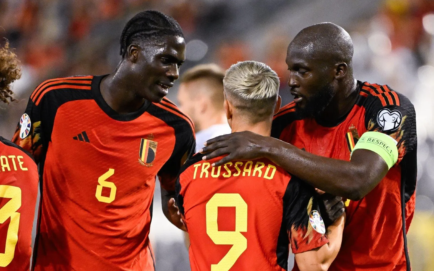 231022amadouonanaromelulukakuleandrotrossard