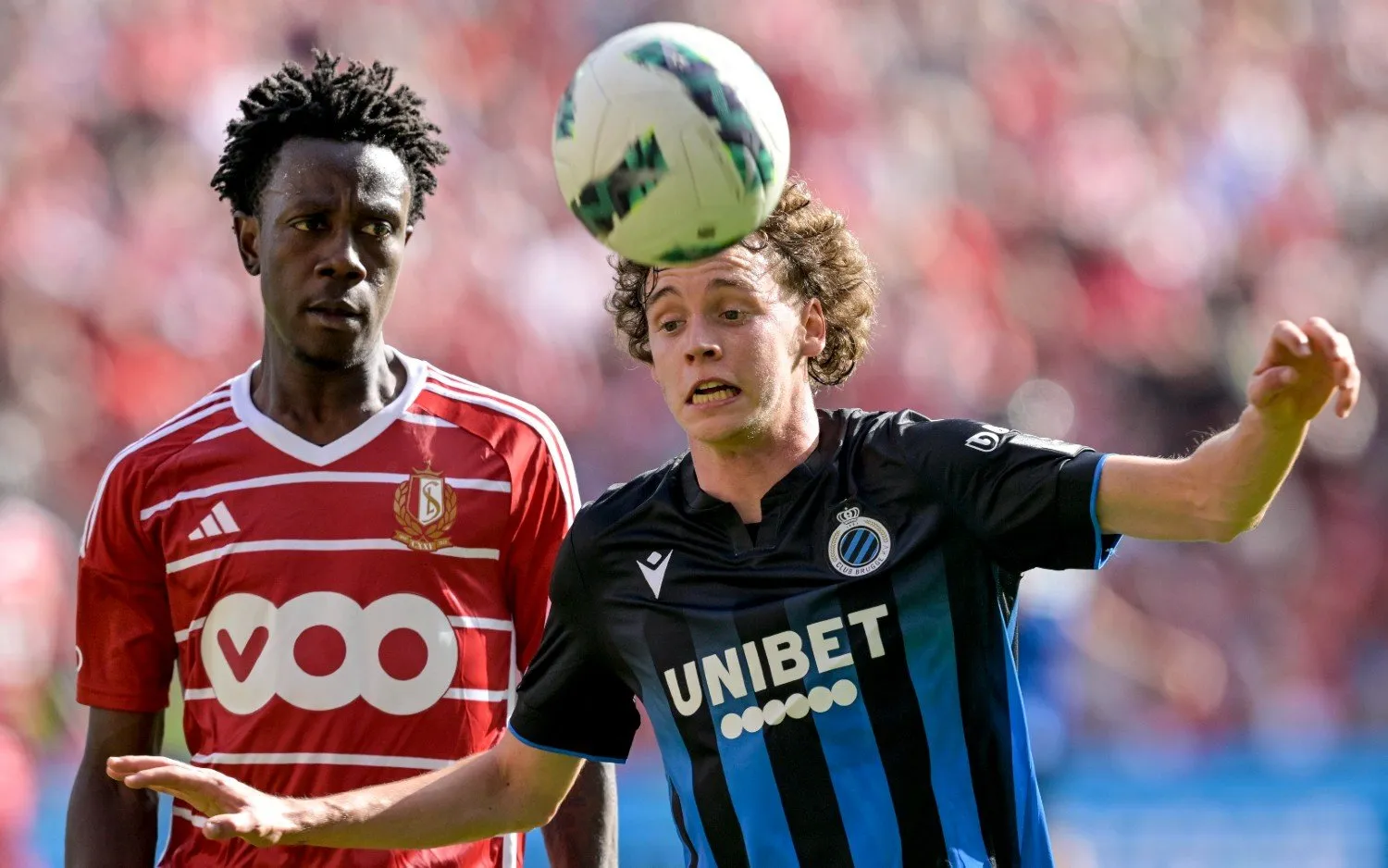 231022kamalsowahmaximdecuyper