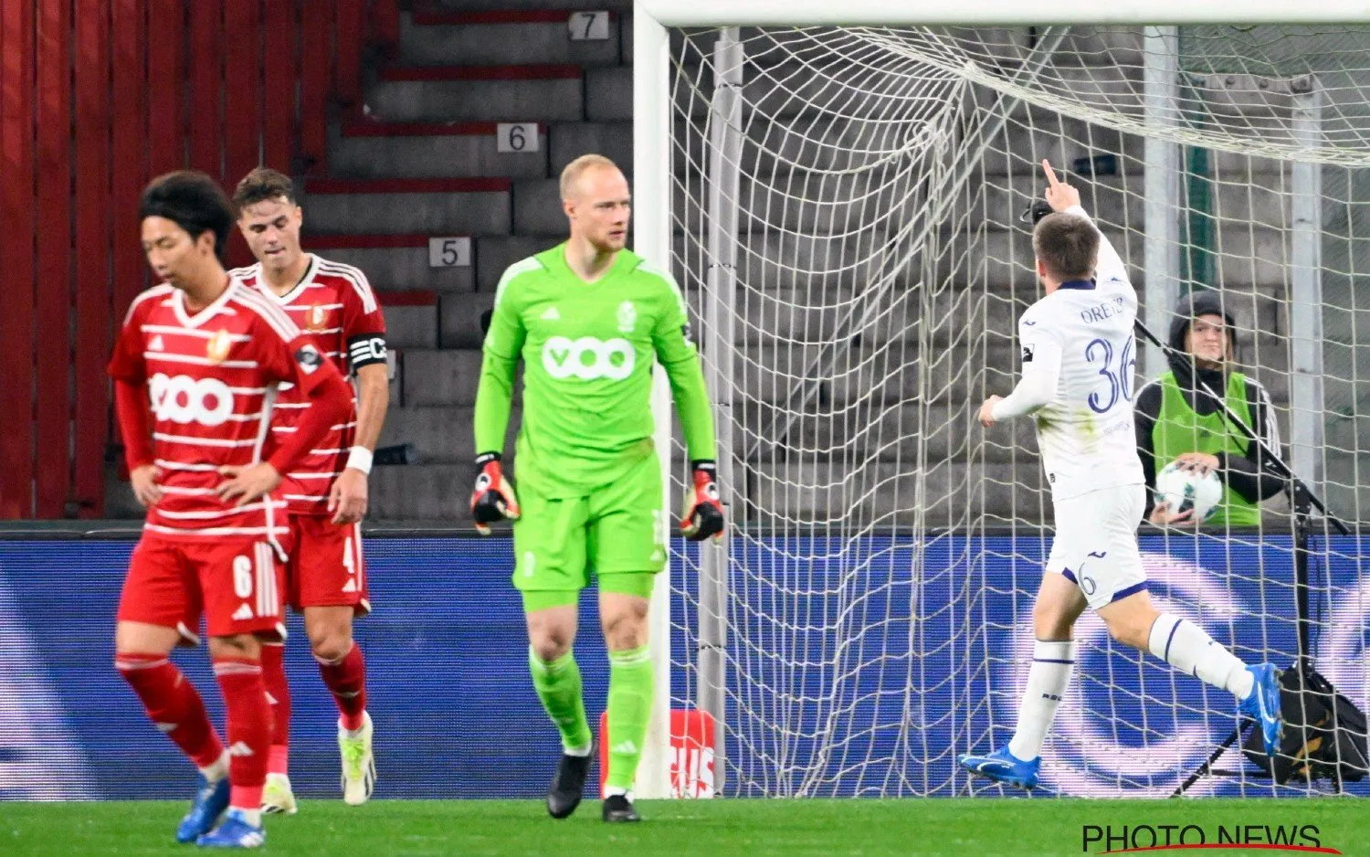 231022standardanderlecht