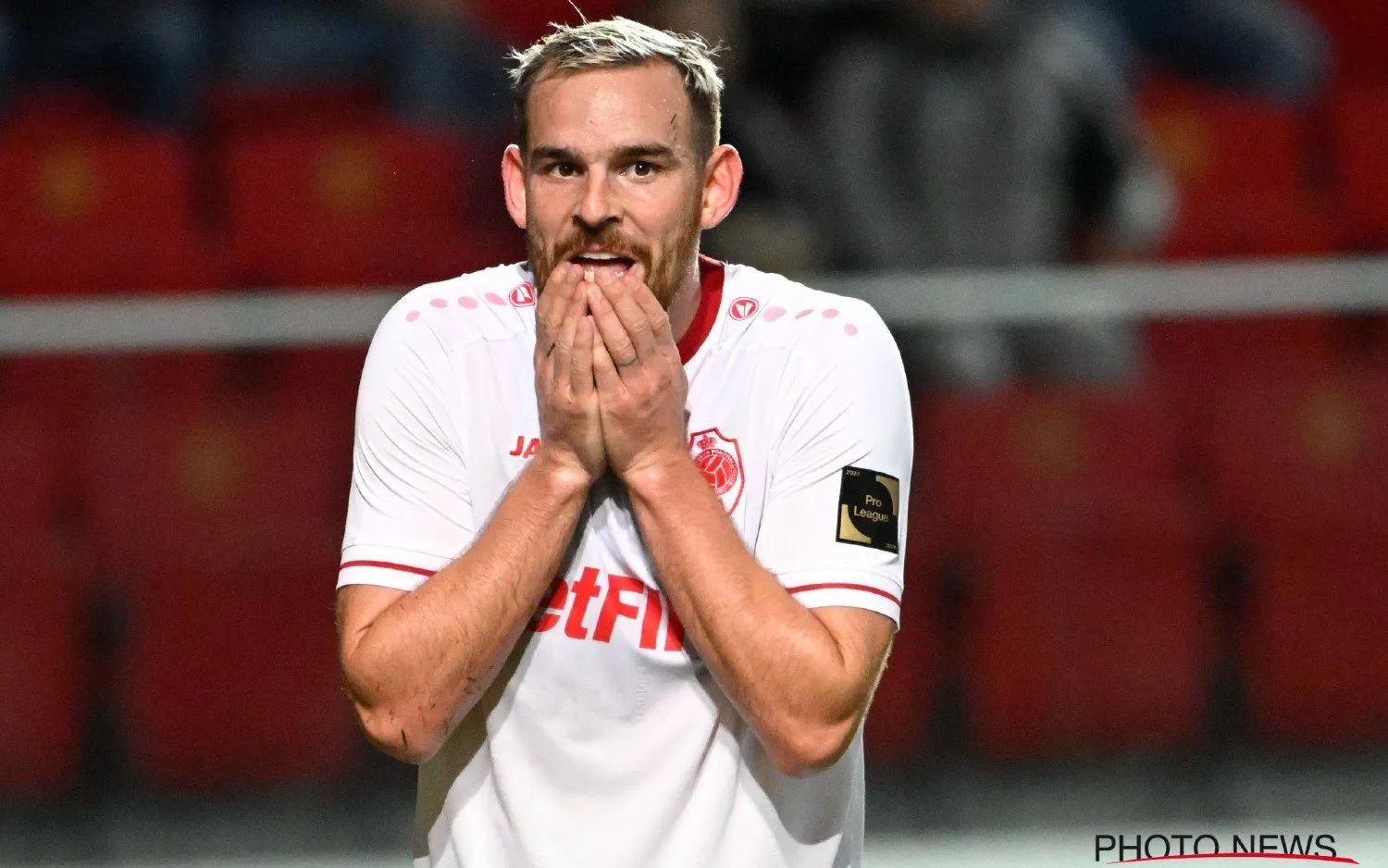 231024vincentjanssen